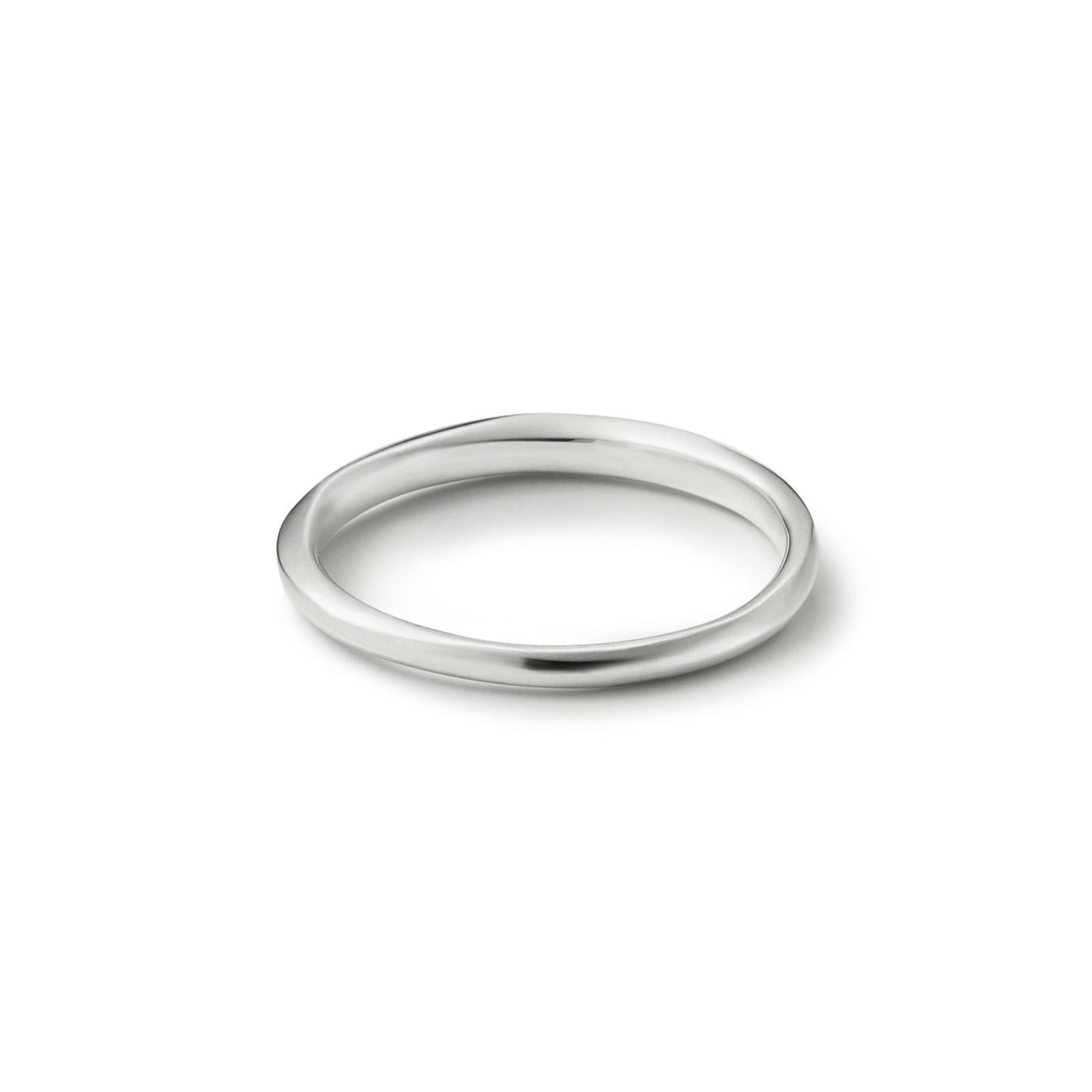 Half Crockery Ring | GARNI ONLINE STORE