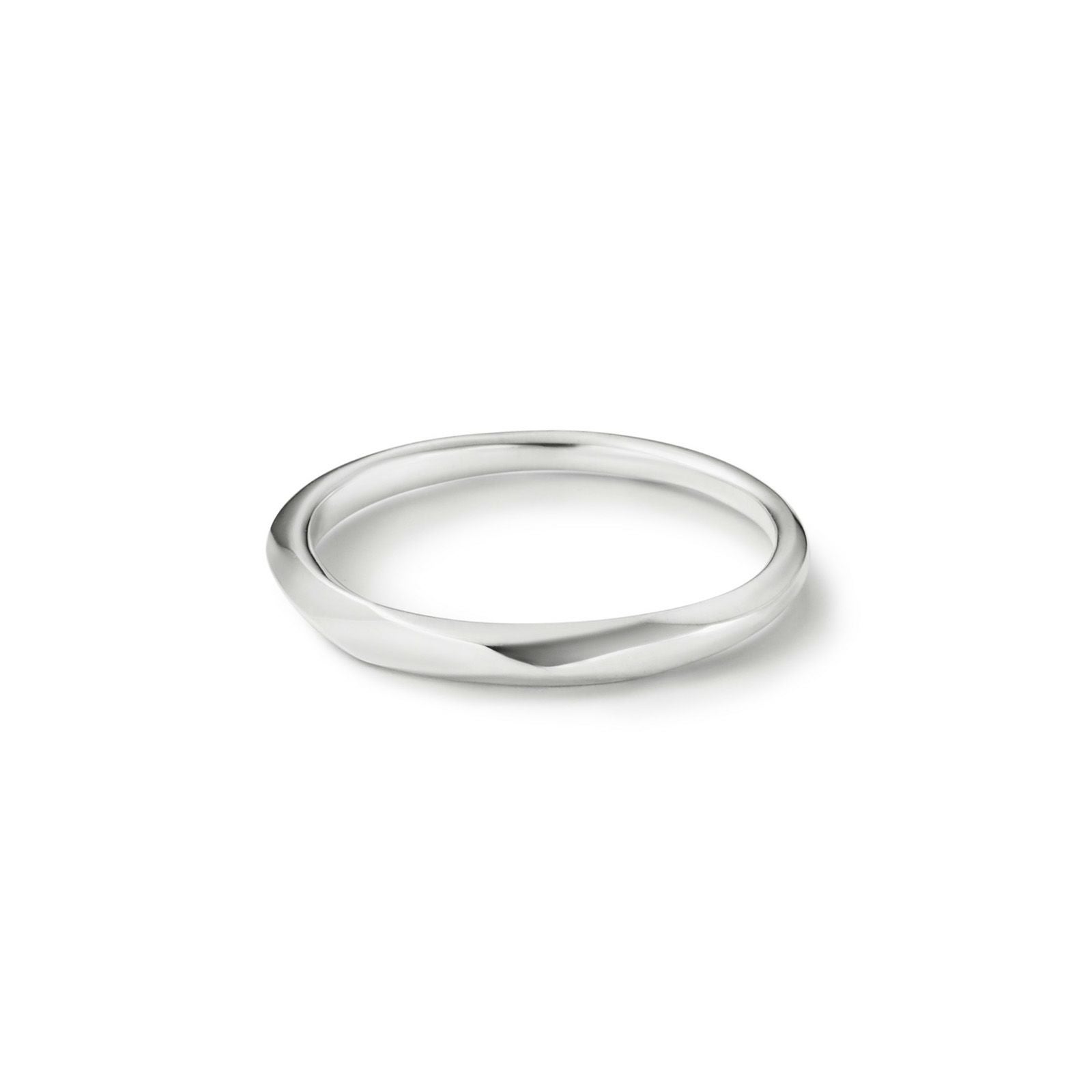 Half Crockery Ring | GARNI ONLINE STORE