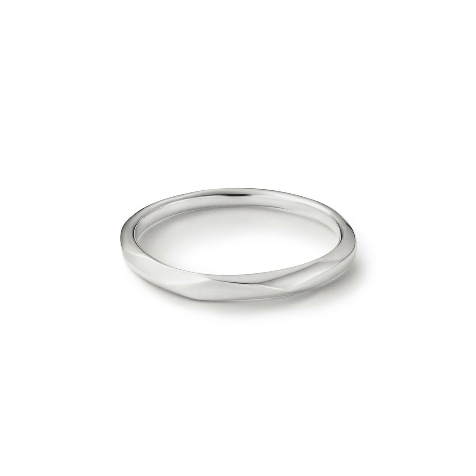 Half Crockery Ring | GARNI ONLINE STORE