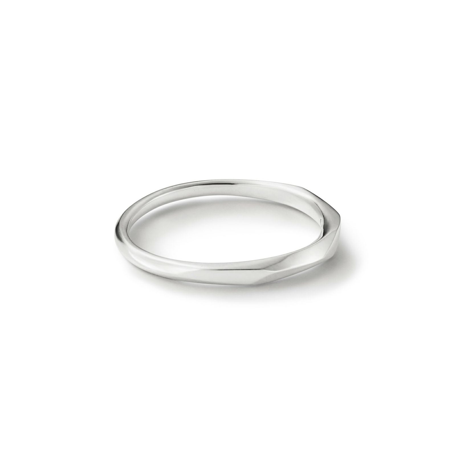 Half Crockery Ring | GARNI ONLINE STORE