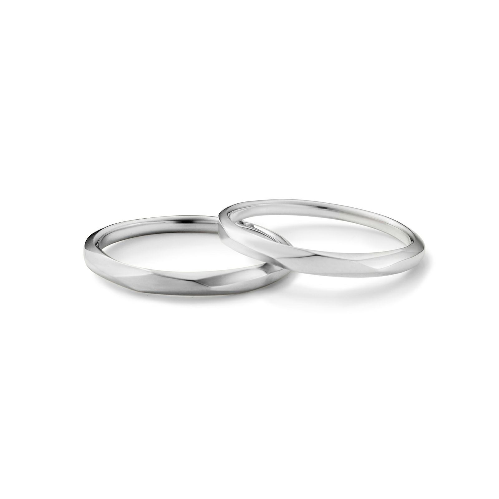 Half Crockery Ring | GARNI ONLINE STORE