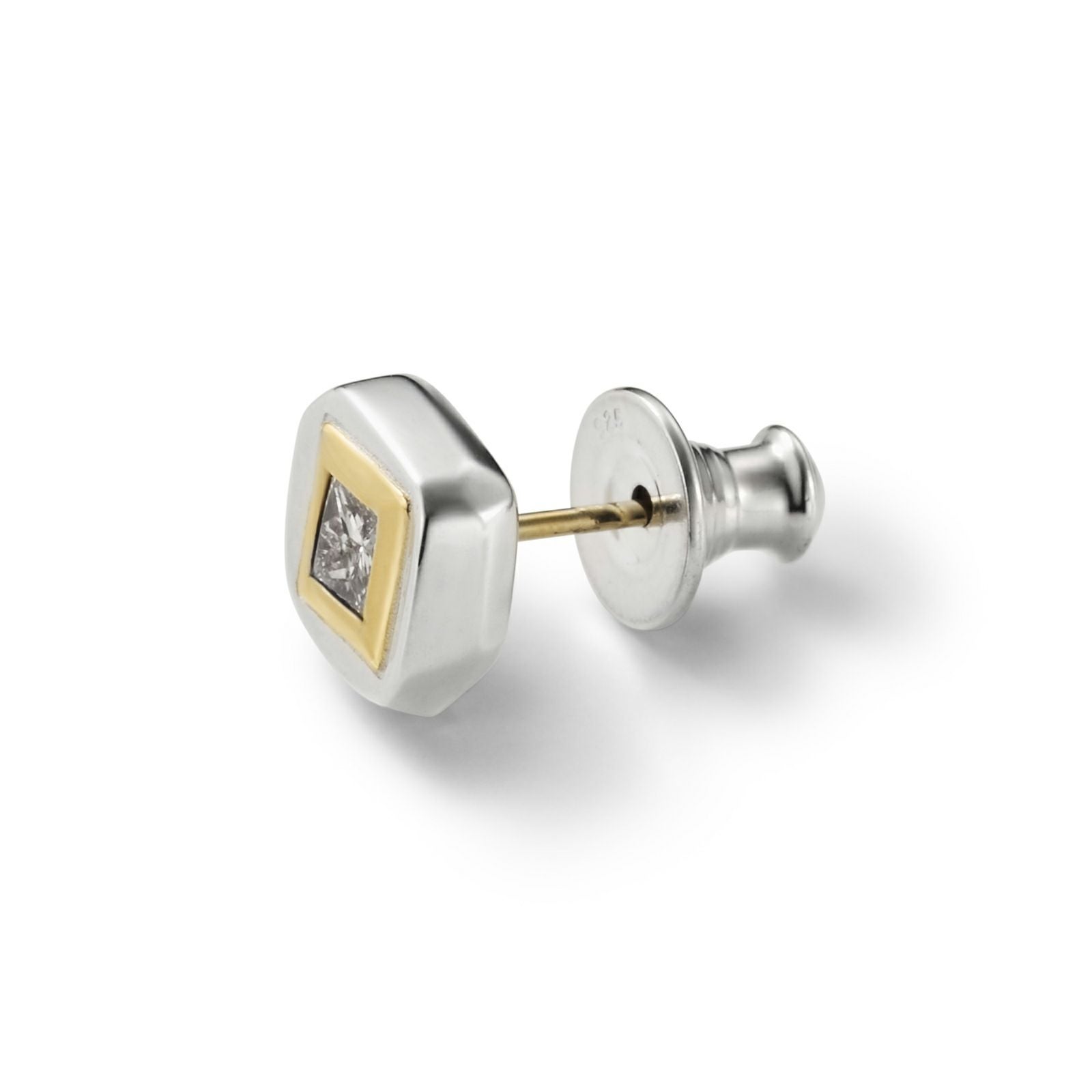 Precious Pierce | GARNI ONLINE STORE