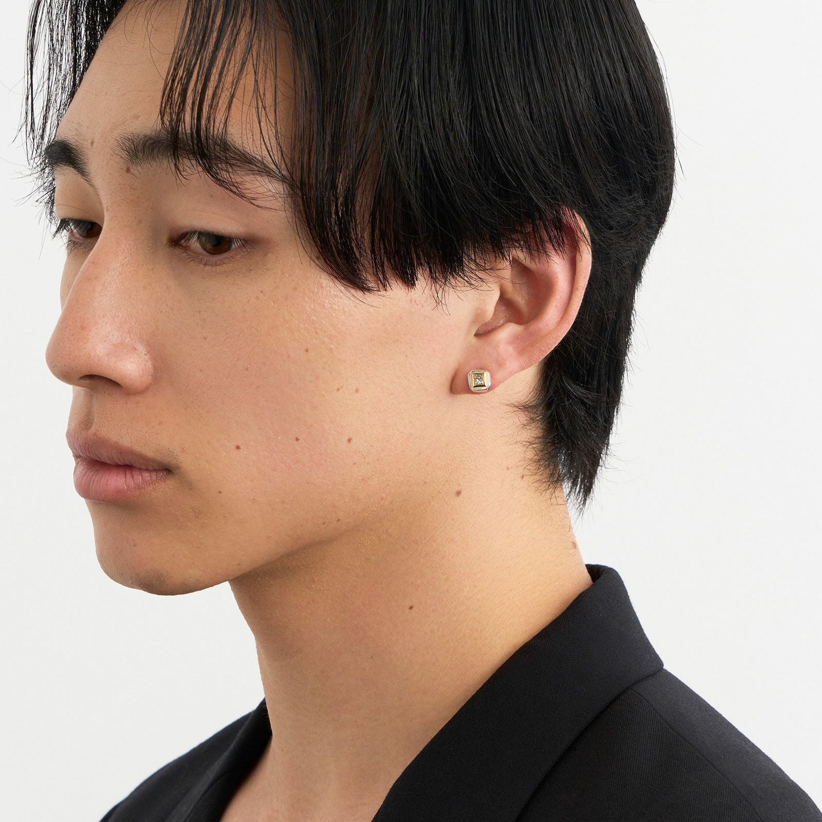 Precious Pierce | GARNI ONLINE STORE