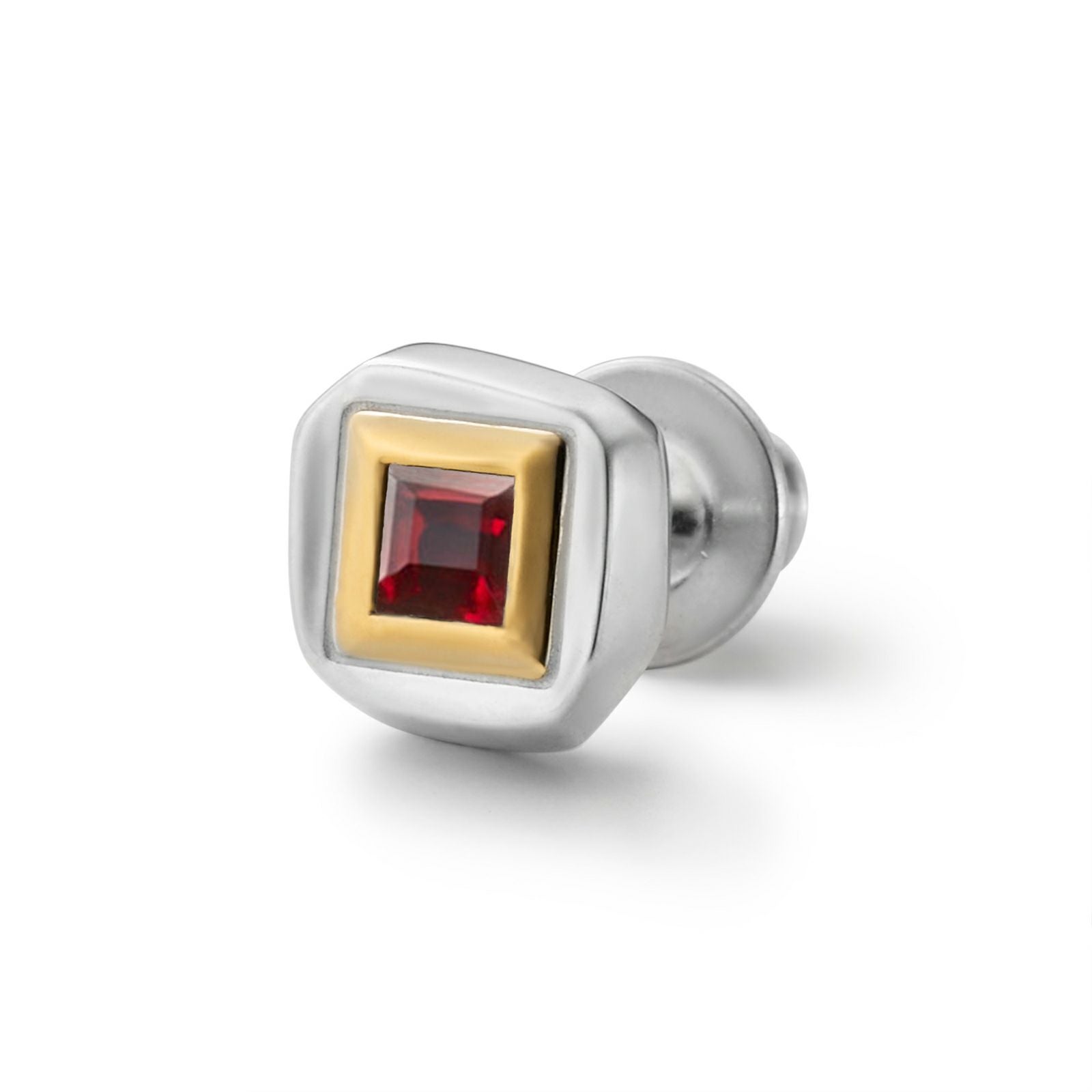 Precious Pierce | GARNI ONLINE STORE