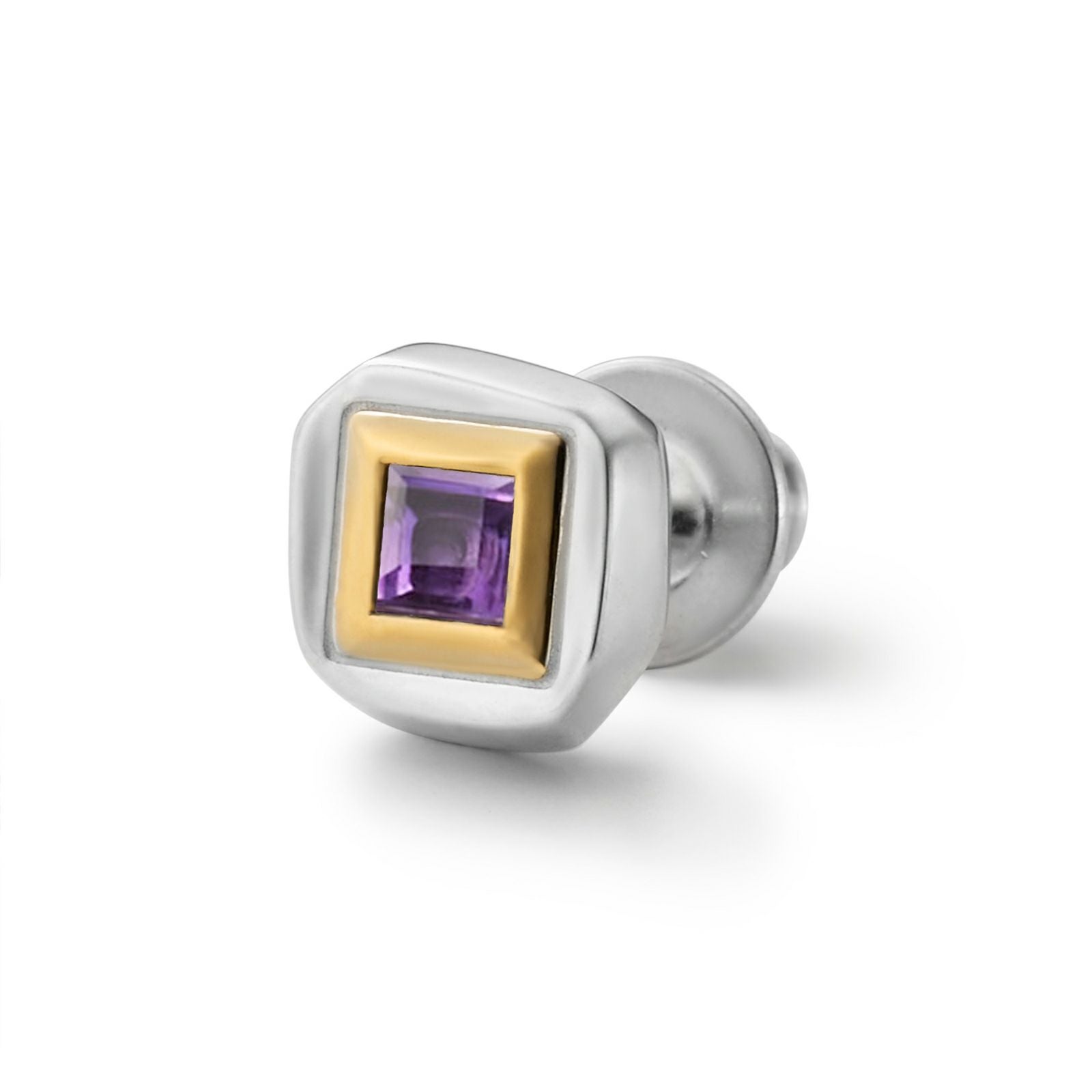Precious Pierce | GARNI ONLINE STORE