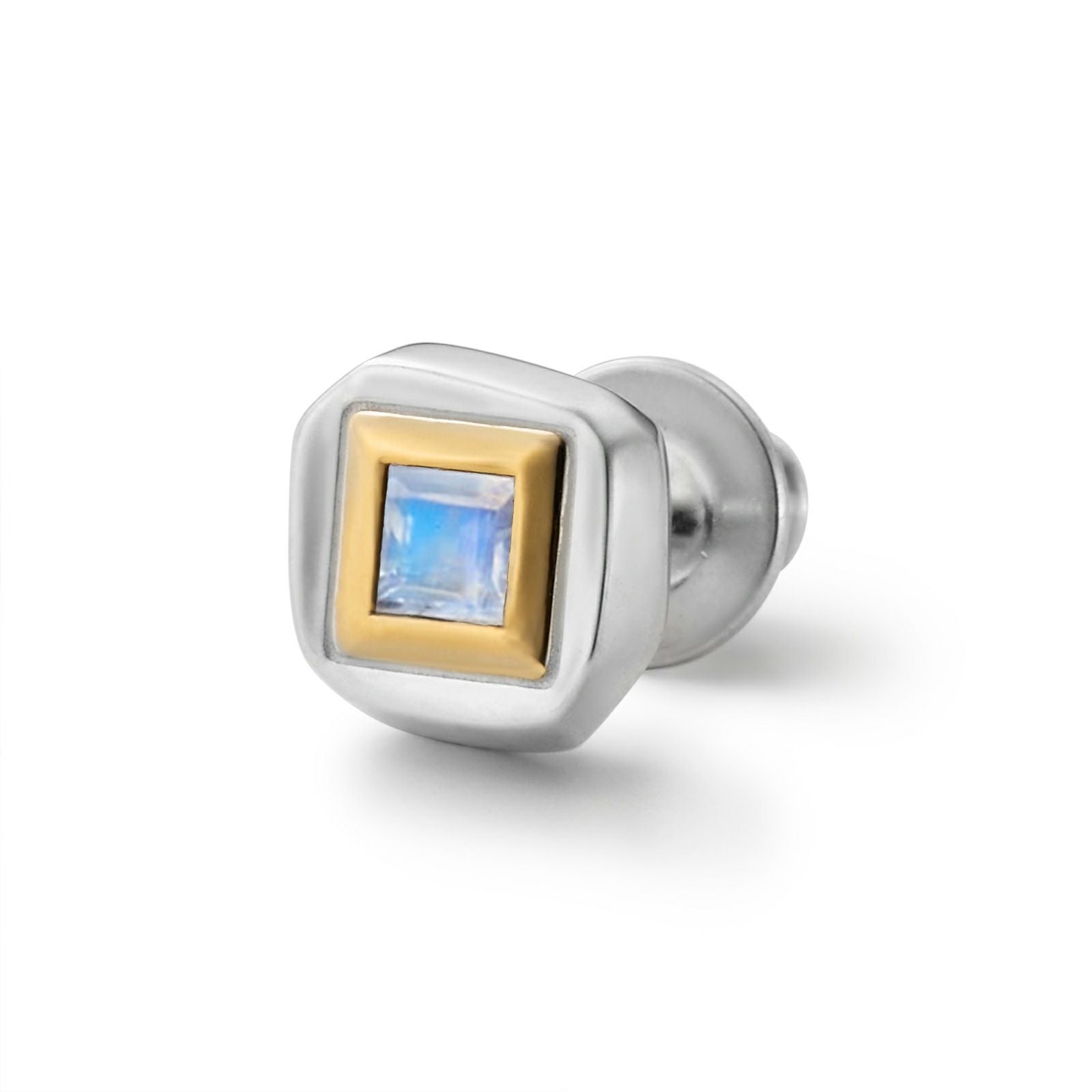 Precious Pierce | GARNI ONLINE STORE