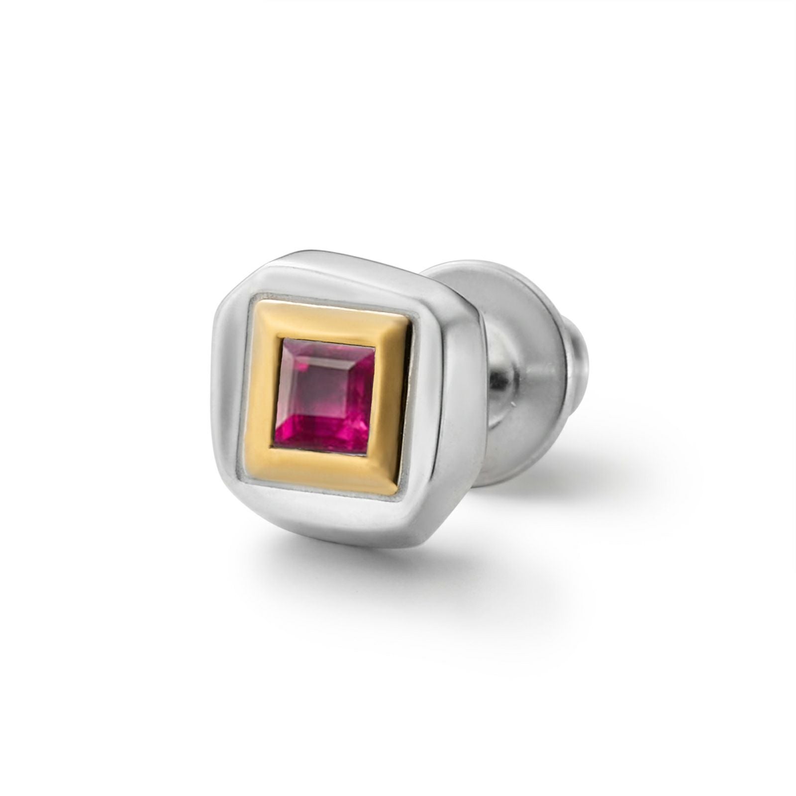 Precious Pierce | GARNI ONLINE STORE
