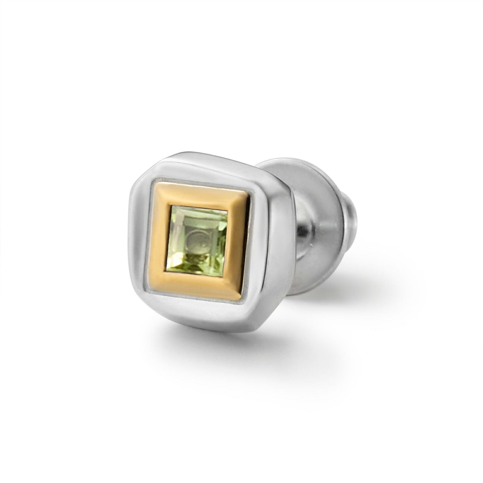 Precious Pierce | GARNI ONLINE STORE