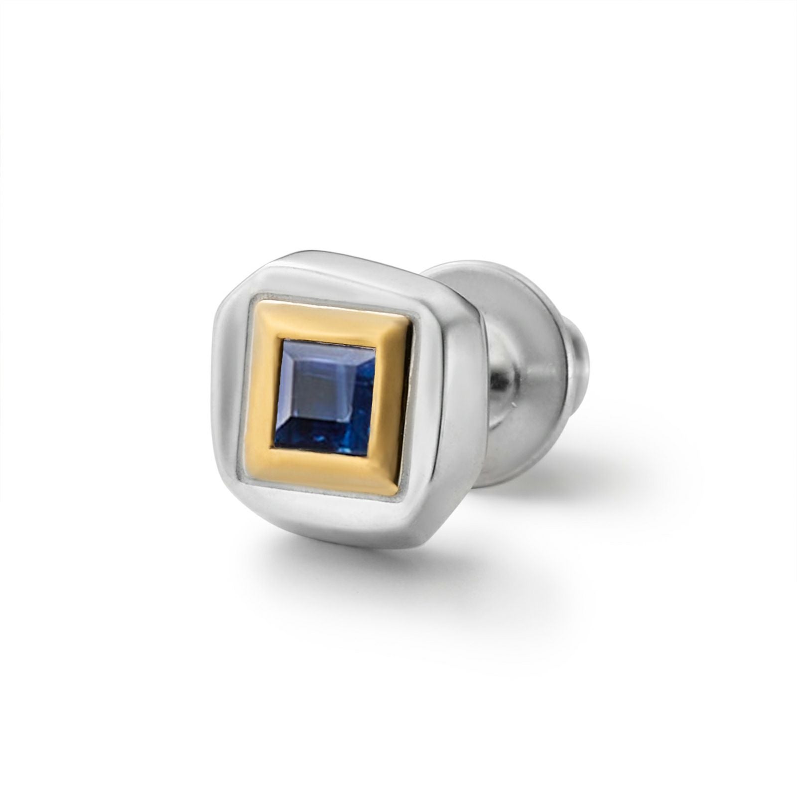 Precious Pierce | GARNI ONLINE STORE