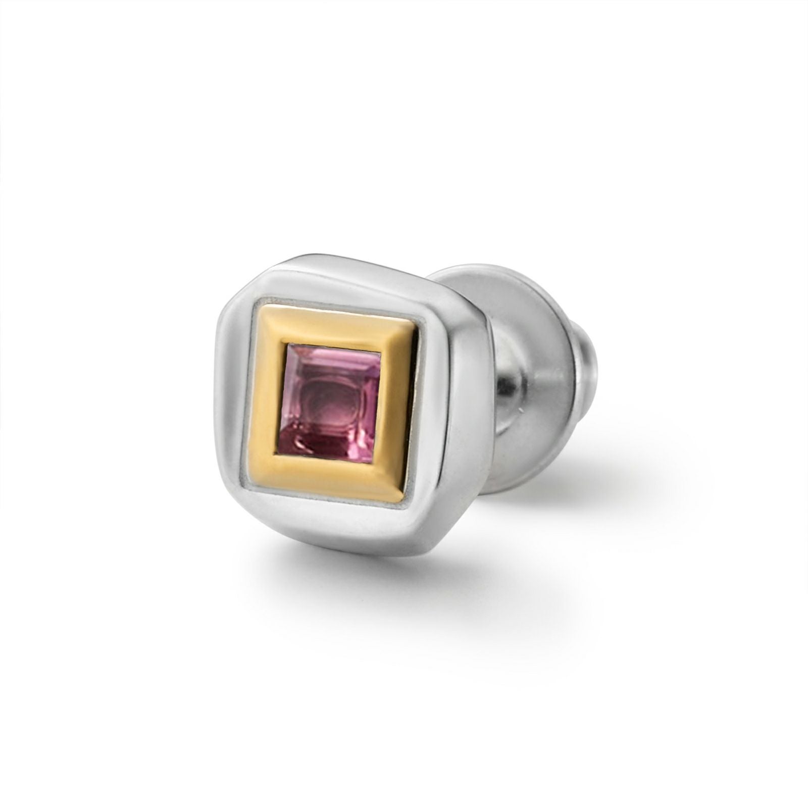 Precious Pierce | GARNI ONLINE STORE