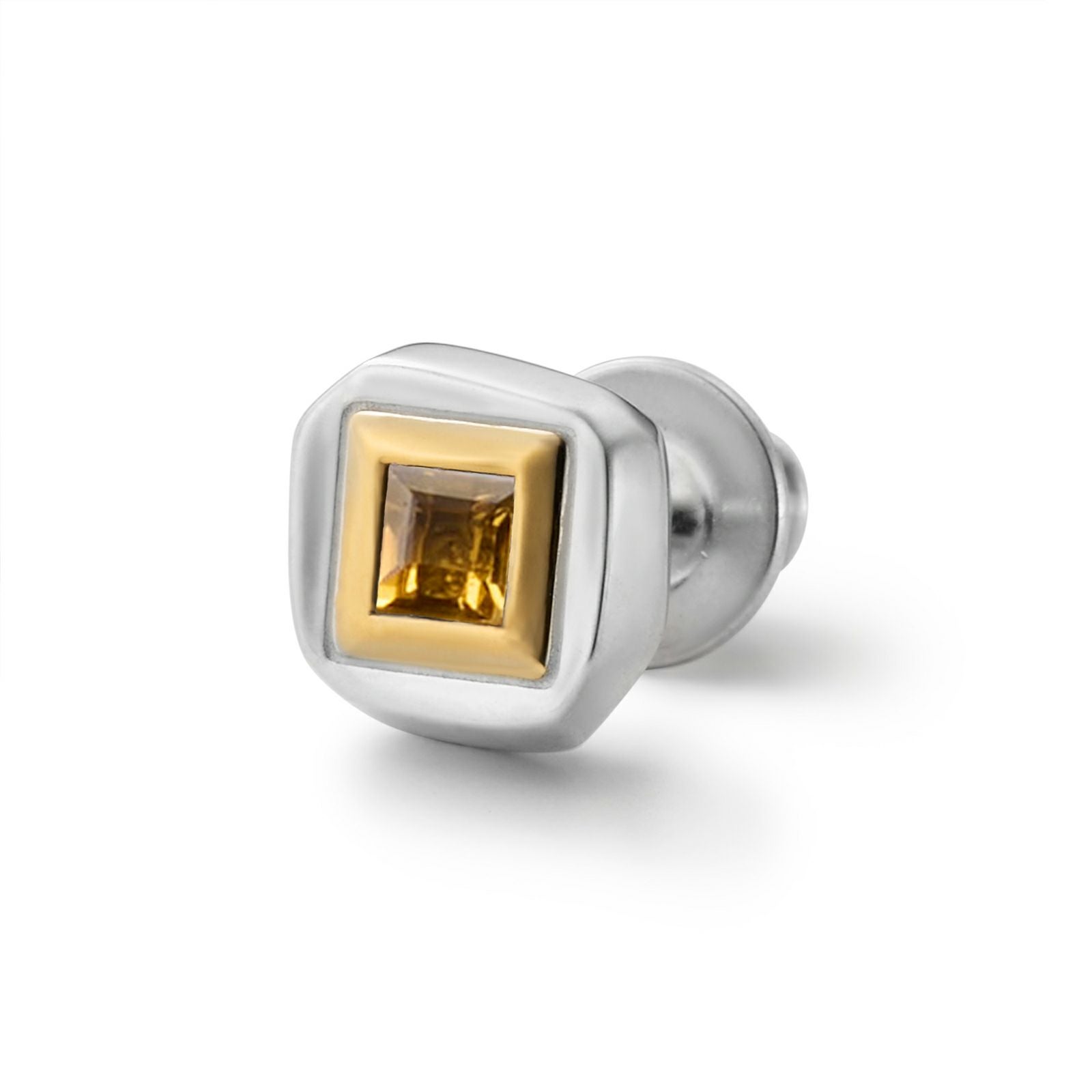Precious Pierce | GARNI ONLINE STORE