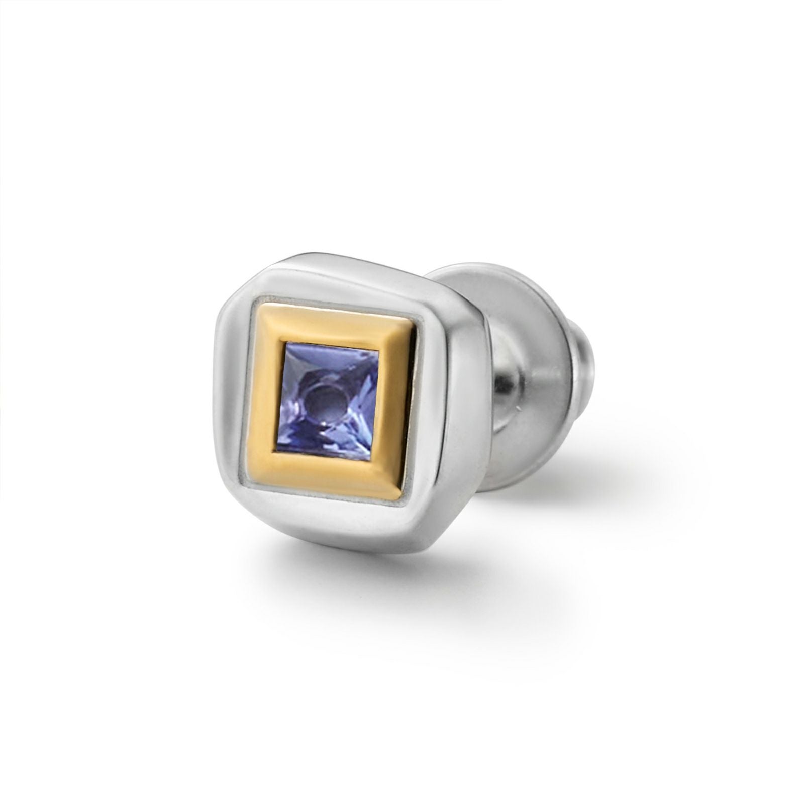 Precious Pierce | GARNI ONLINE STORE