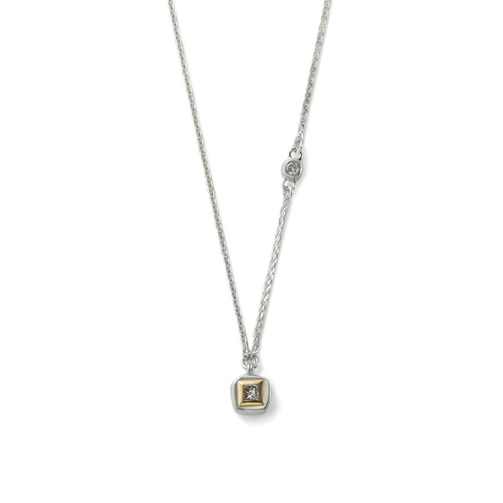 Precious Pendant | GARNI ONLINE STORE