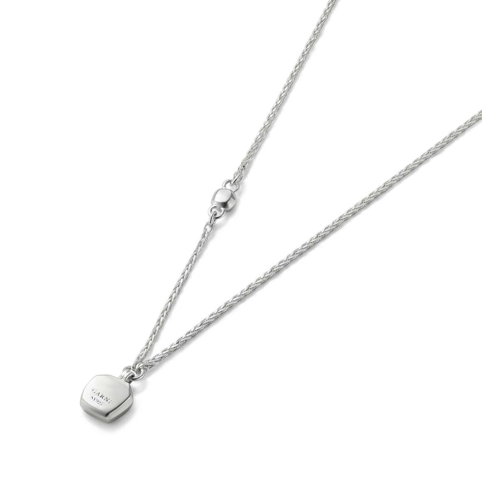 000000002445-06.jpg?size=xxl&w