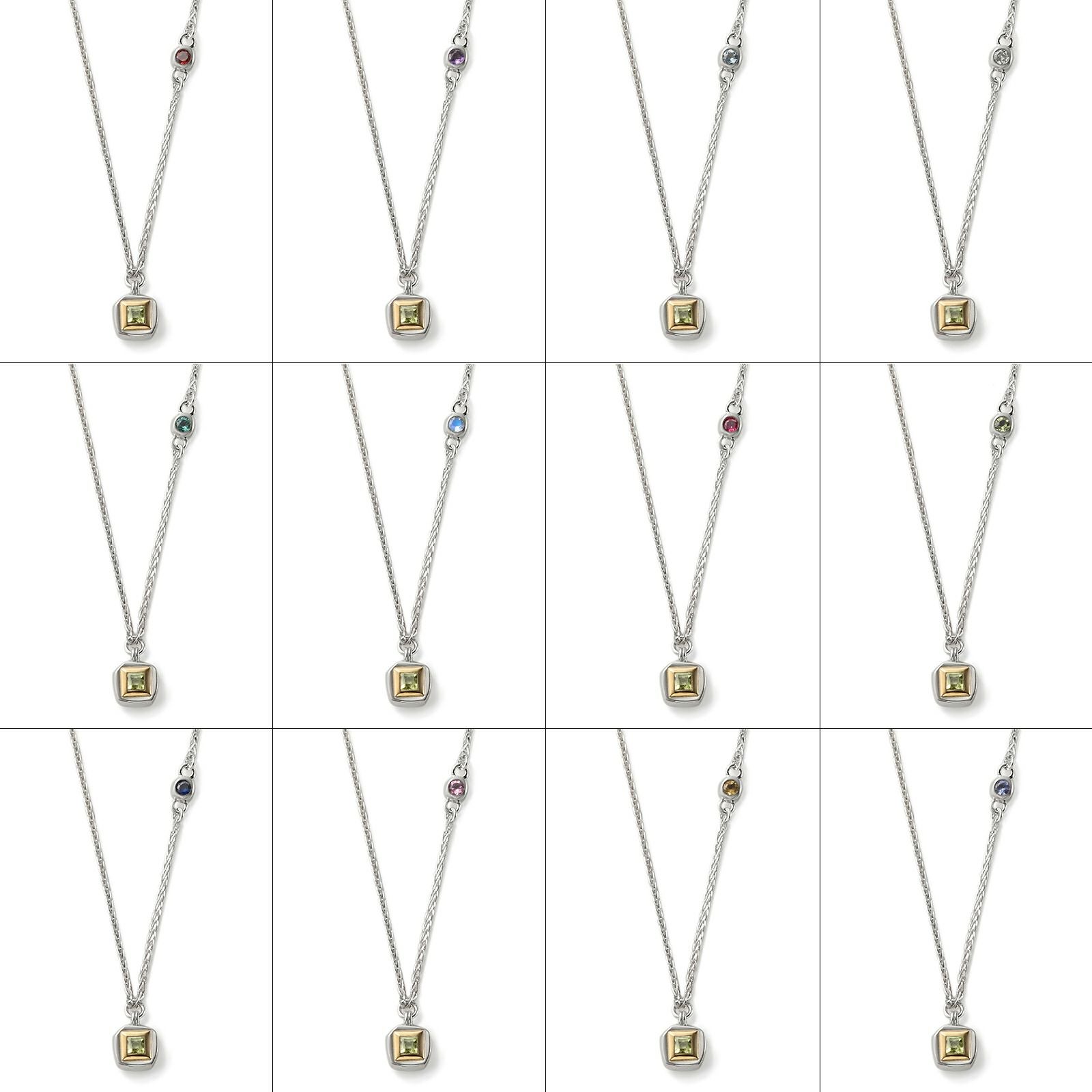 Precious Pendant | GARNI ONLINE STORE