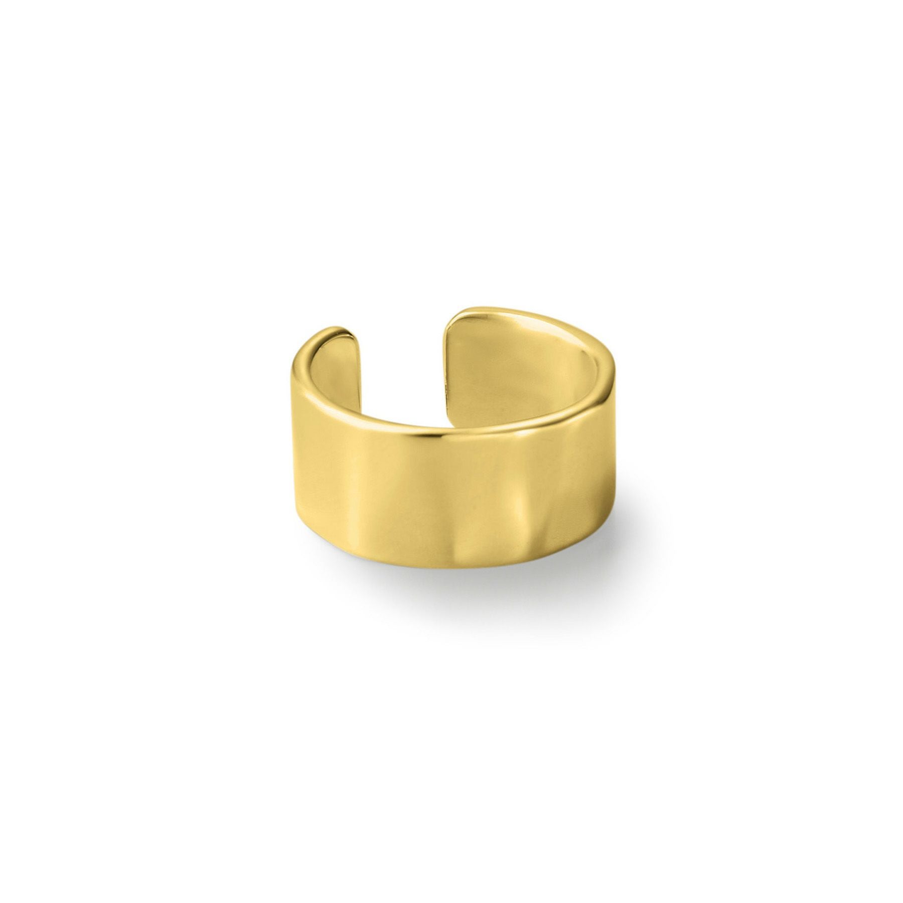 Sei-ma | GARNI ONLINE STORE