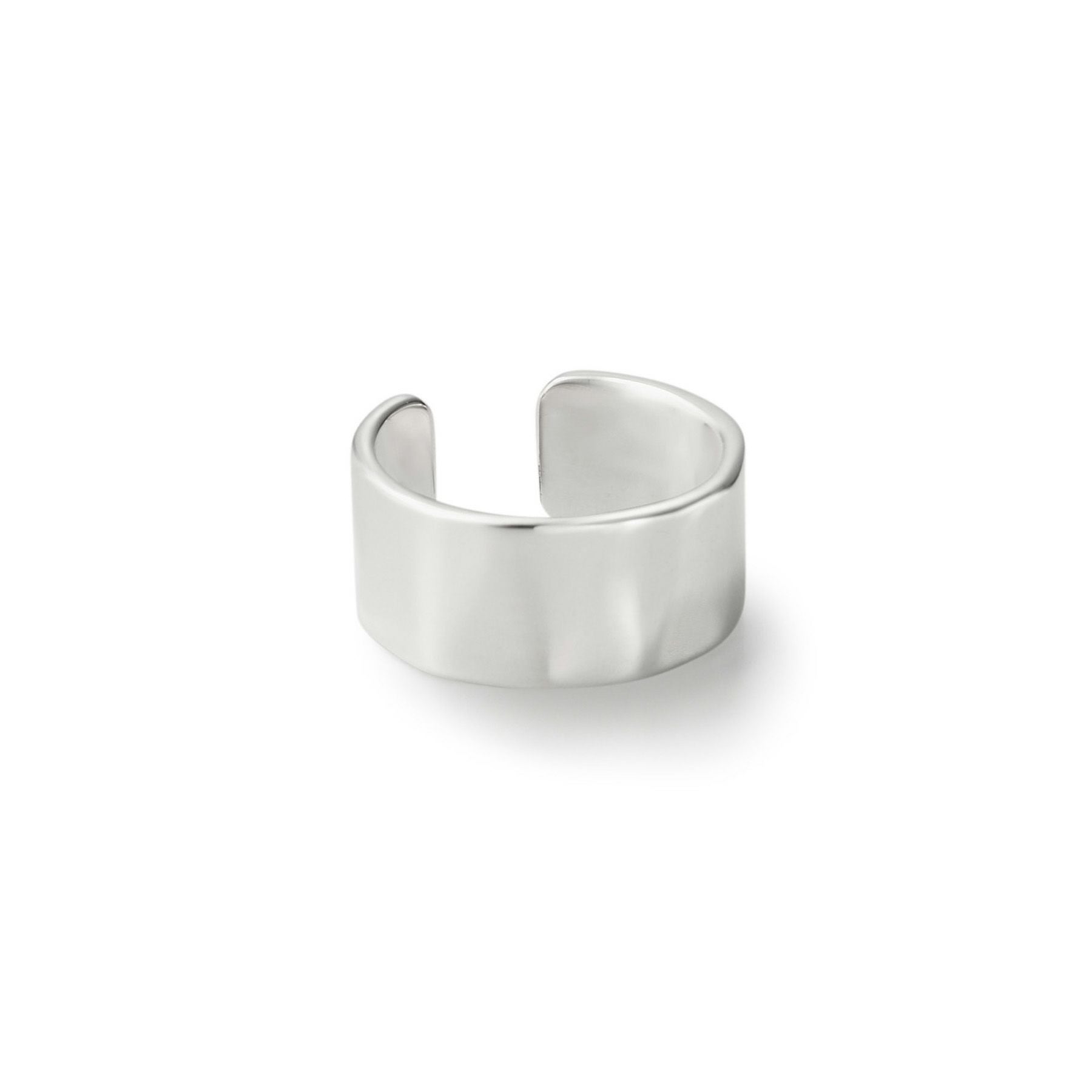 Sei-ma | GARNI ONLINE STORE
