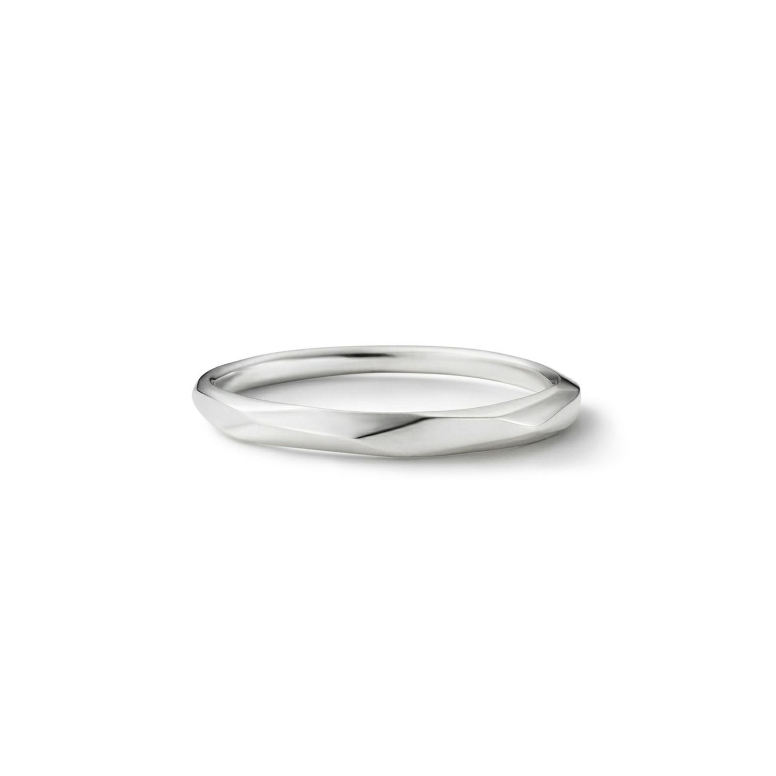 Crockery Ring - SS | GARNI ONLINE STORE
