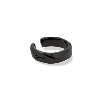 BLACK EDITION | GARNI ONLINE STORE