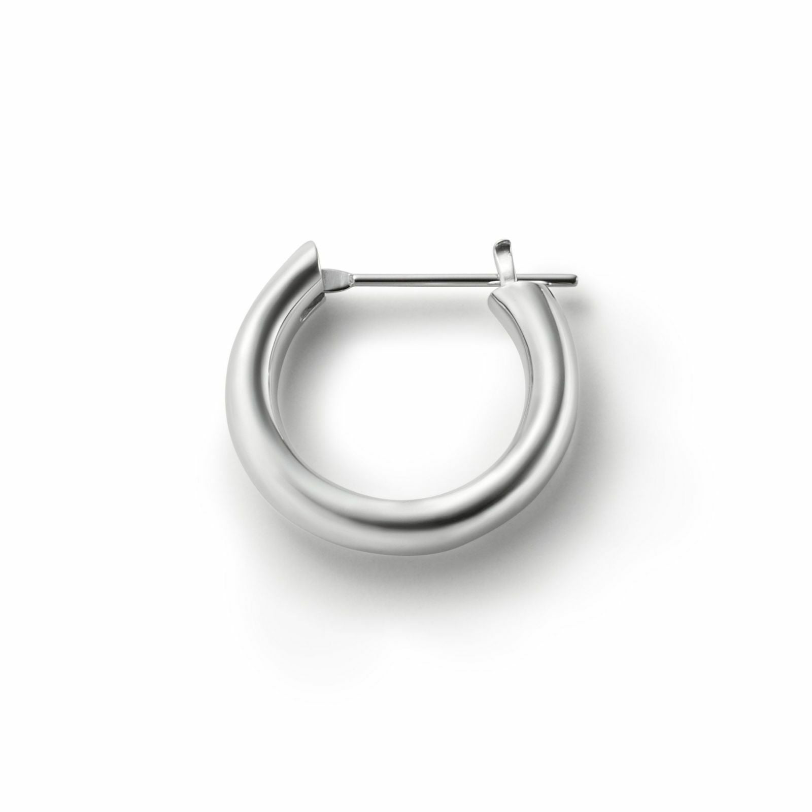 Eternal Pierce - L [2 pcs set] | GARNI ONLINE STORE