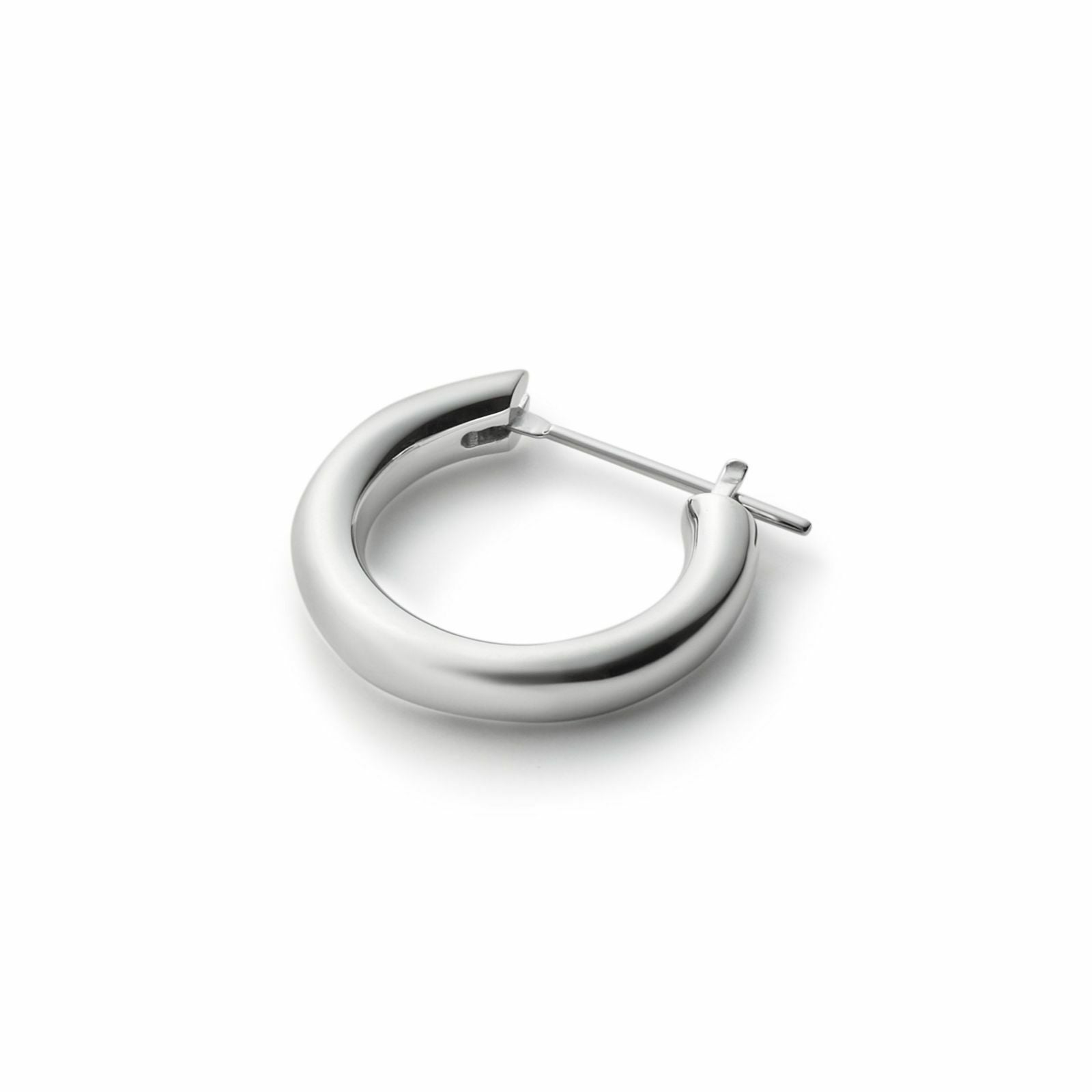 Eternal Pierce - L [2 pcs set] | GARNI ONLINE STORE