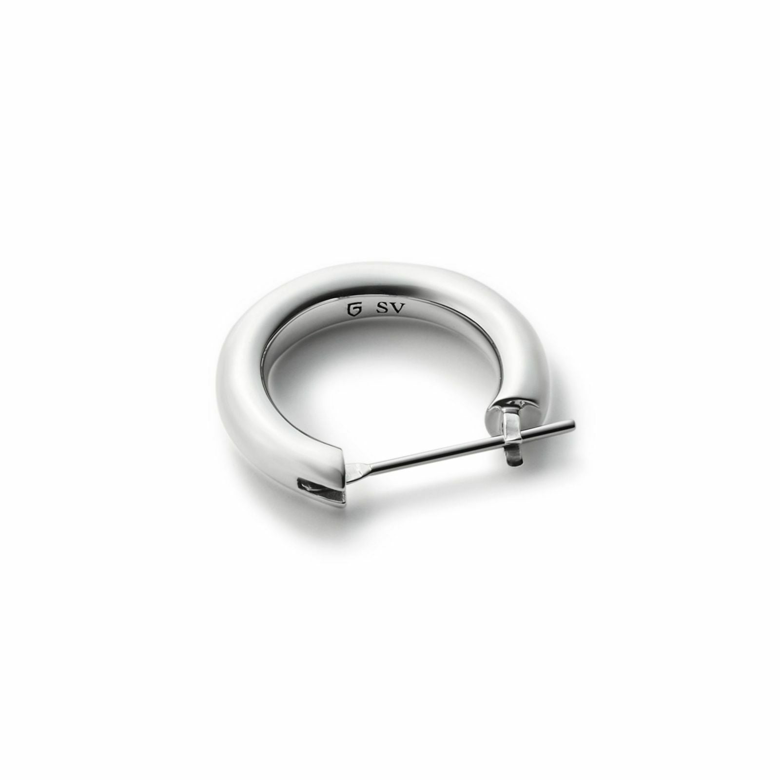 Eternal Pierce - L [2 pcs set] | GARNI ONLINE STORE