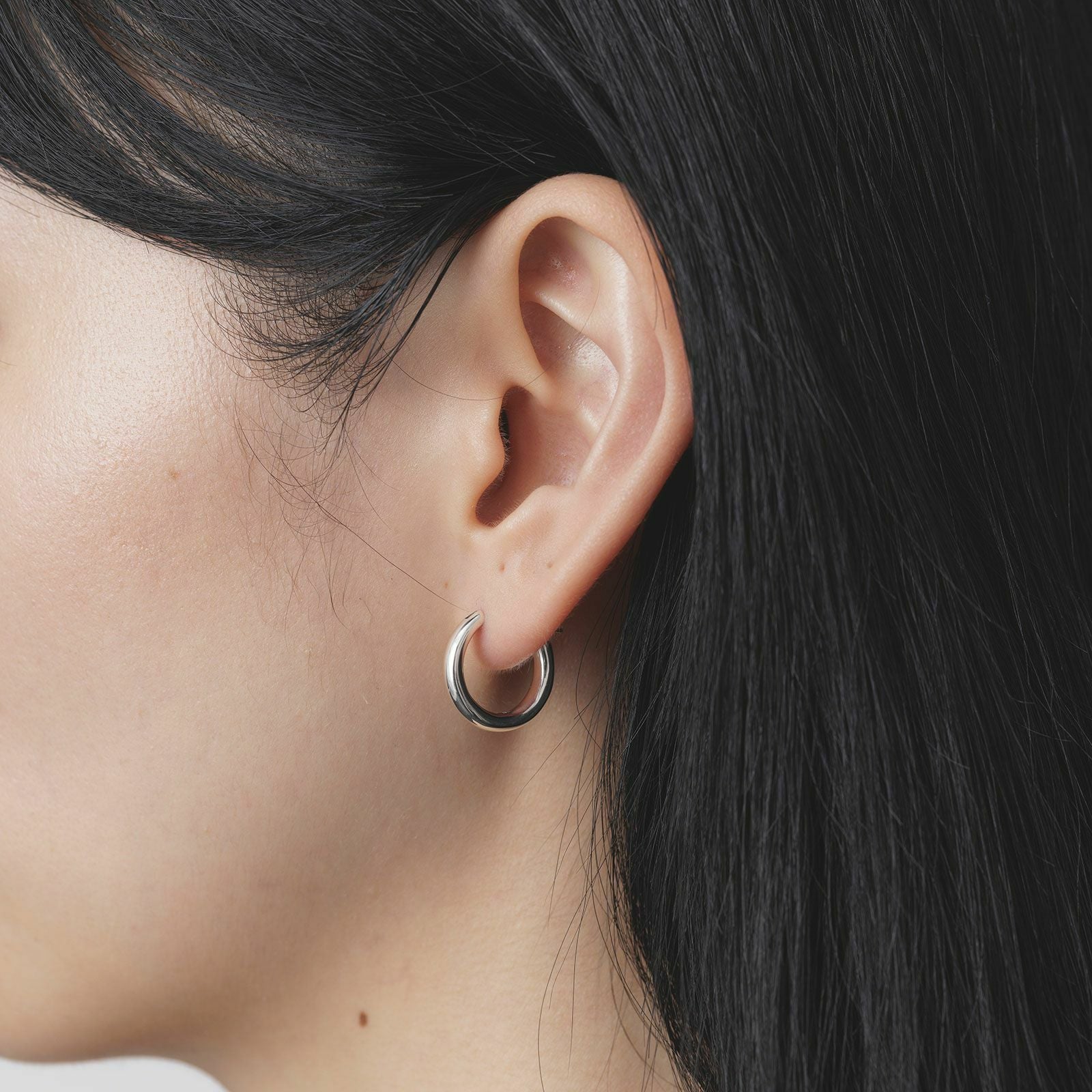 Eternal Pierce - L [2 pcs set] | GARNI ONLINE STORE