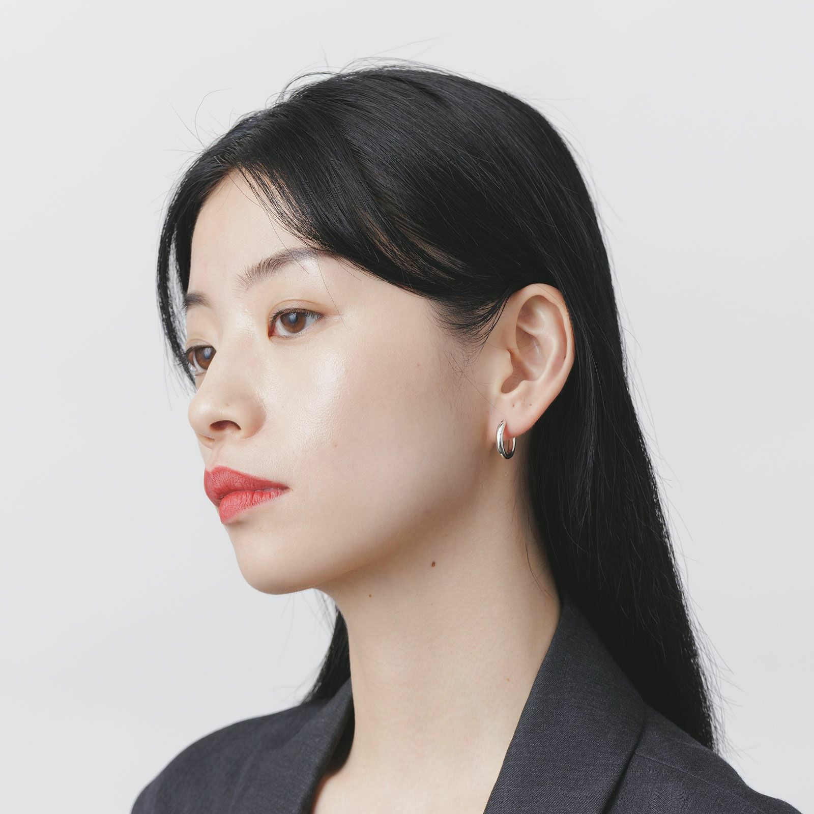 Eternal Pierce - L [2 pcs set] | GARNI ONLINE STORE