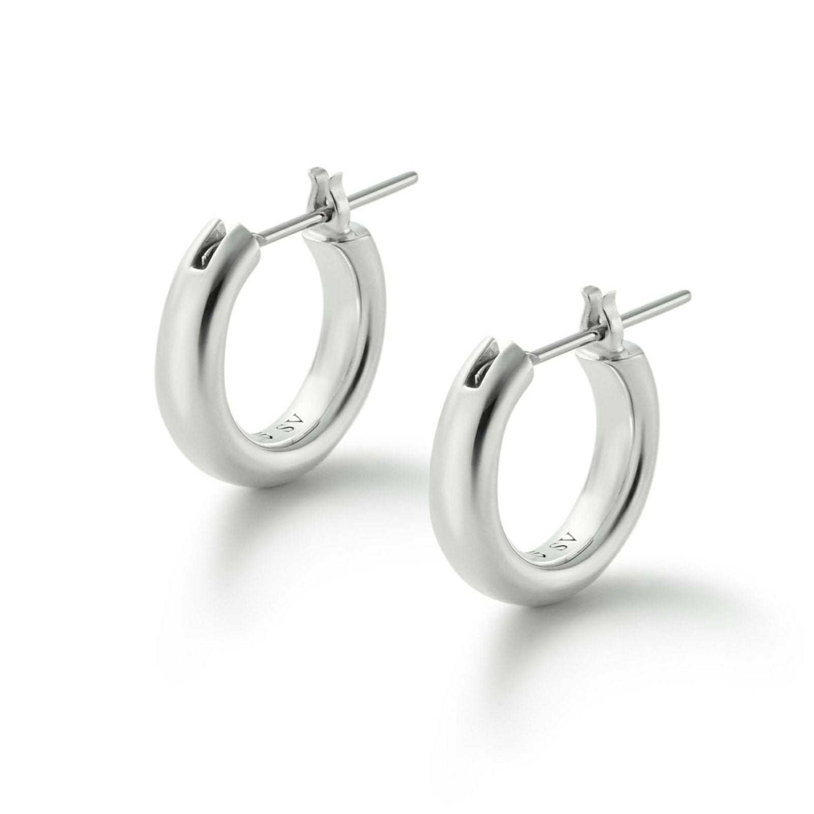 Eternal Pierce [2 pcs set] | GARNI ONLINE STORE