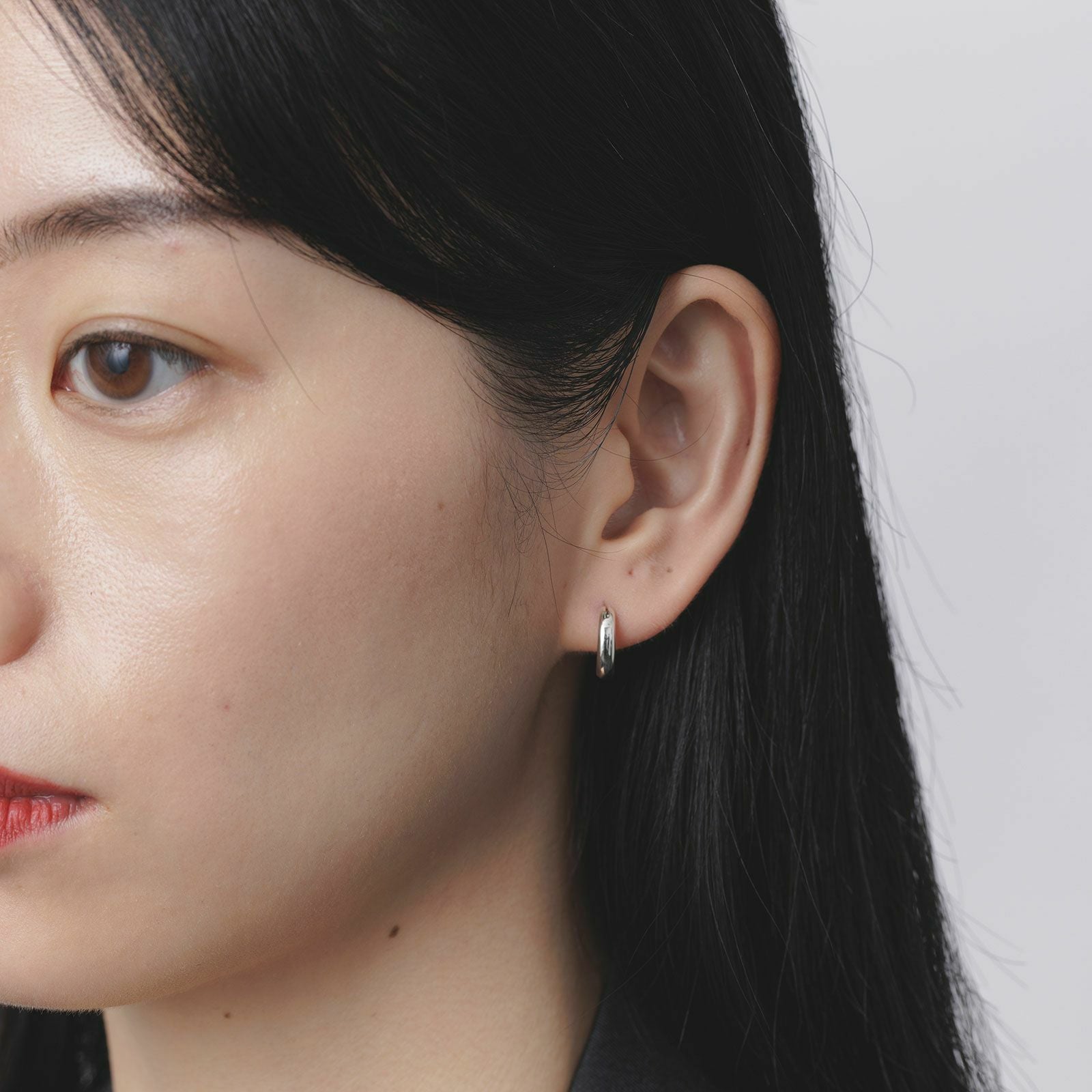 Eternal Pierce [2 pcs set] | GARNI ONLINE STORE