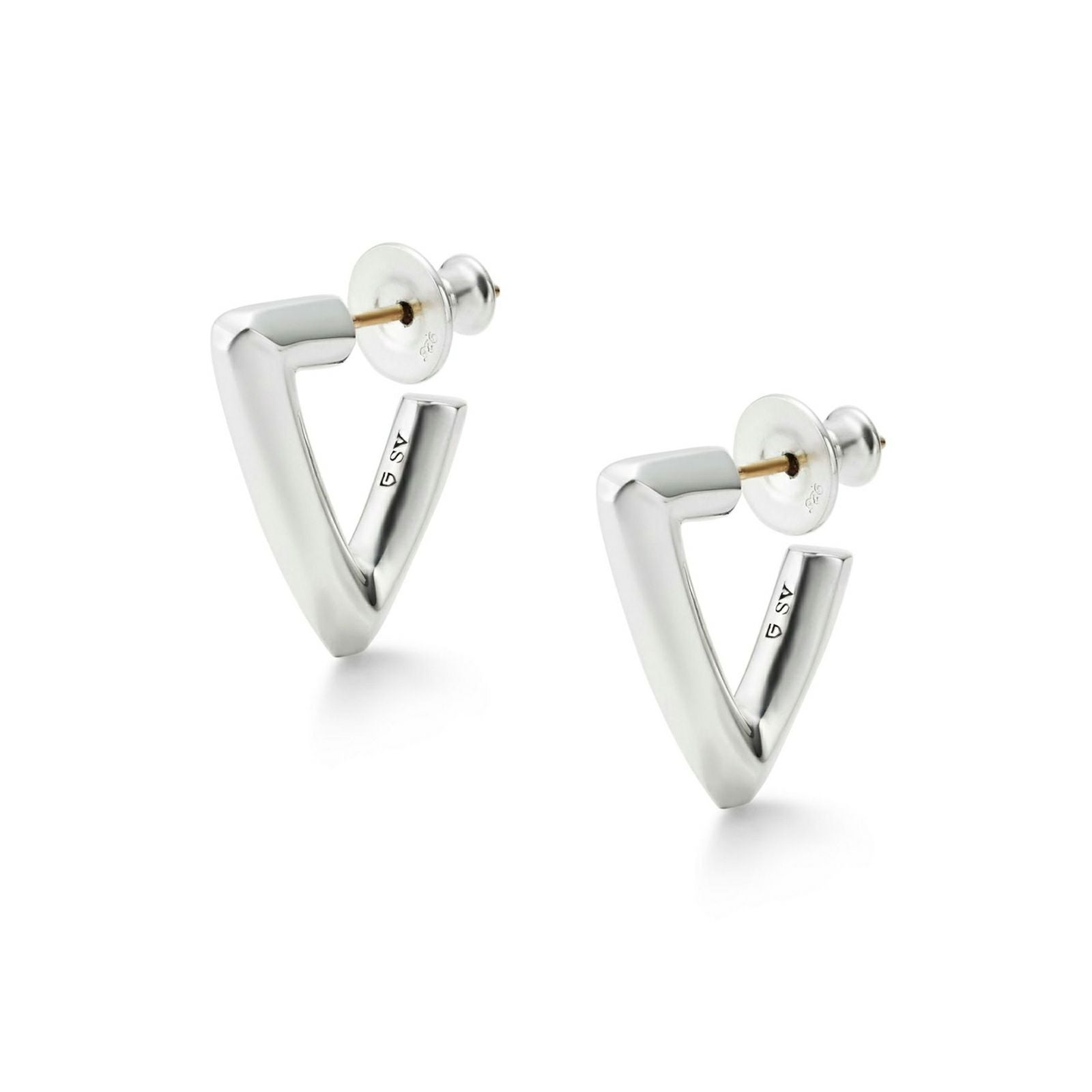 Eternal Pierce [2 pcs set] | GARNI ONLINE STORE