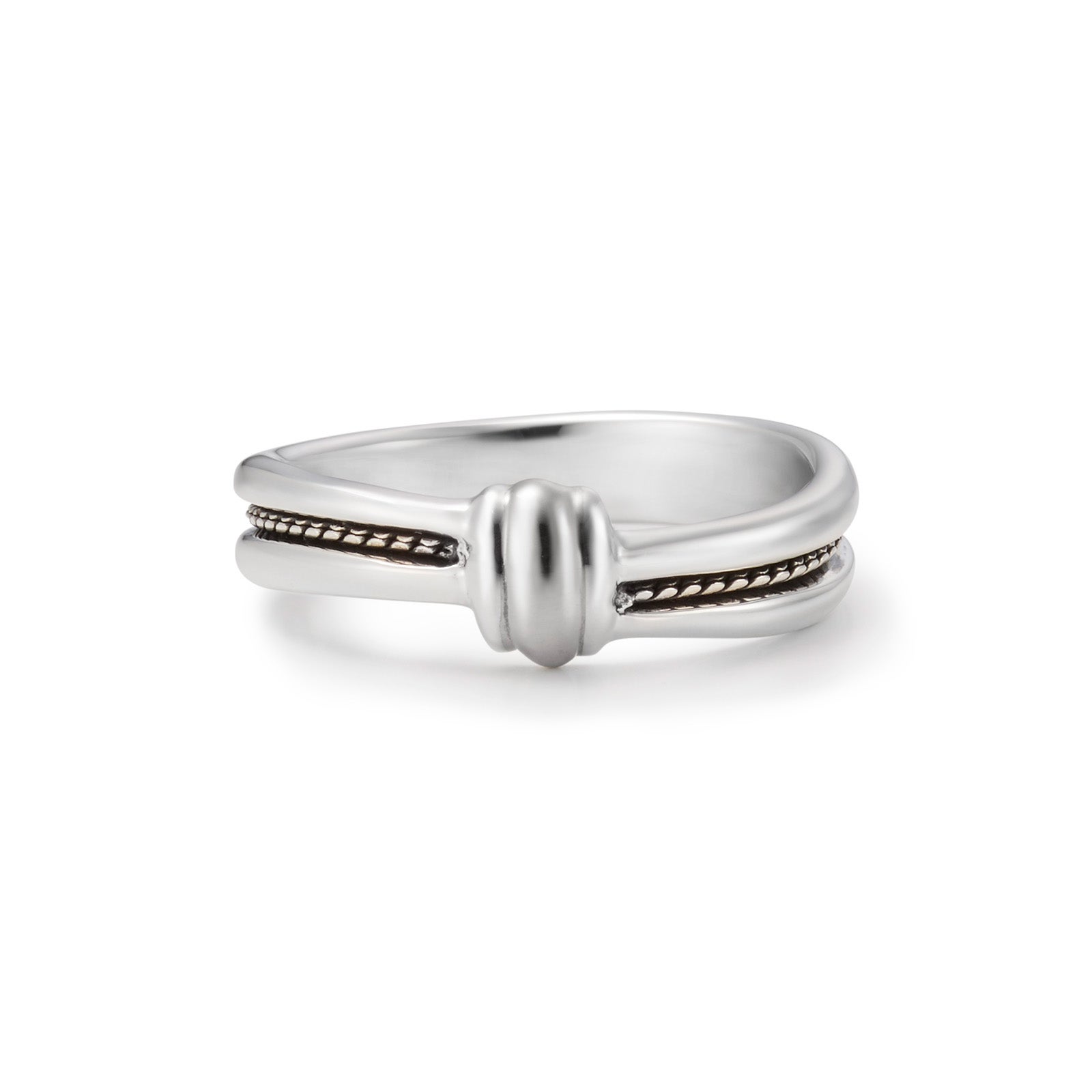 RING | GARNI ONLINE STORE
