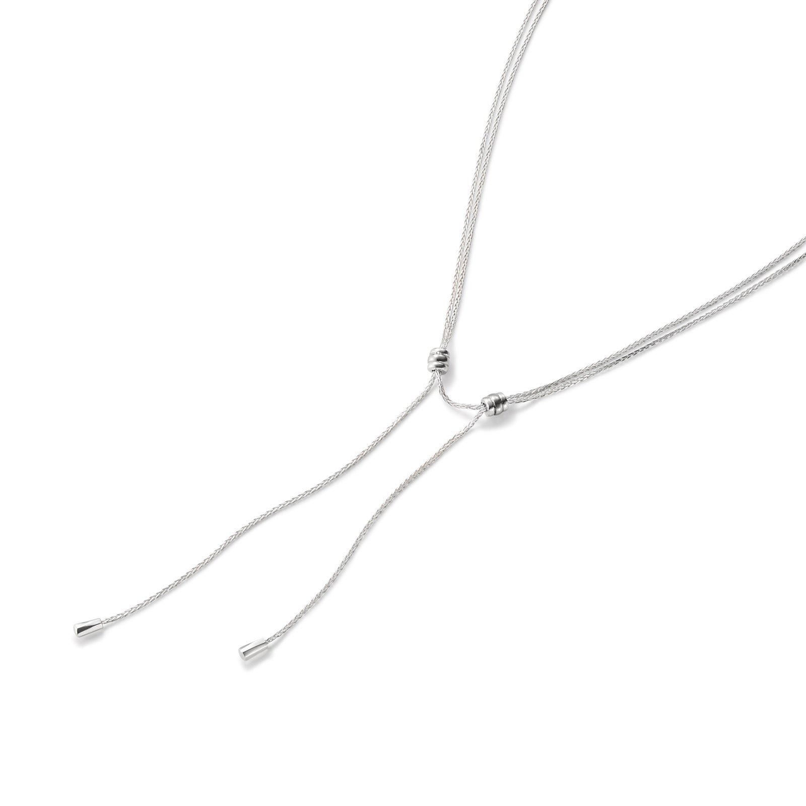 NECKLACE | GARNI ONLINE STORE