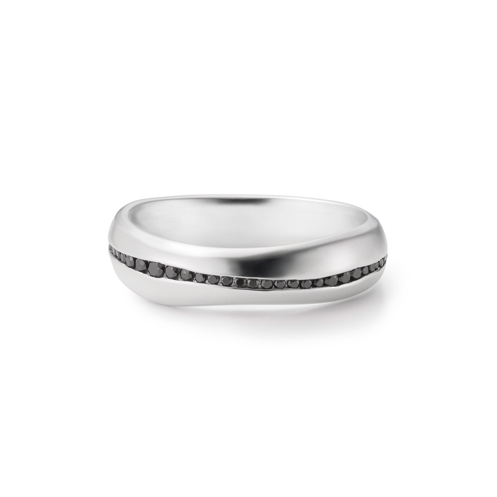 RING | GARNI ONLINE STORE