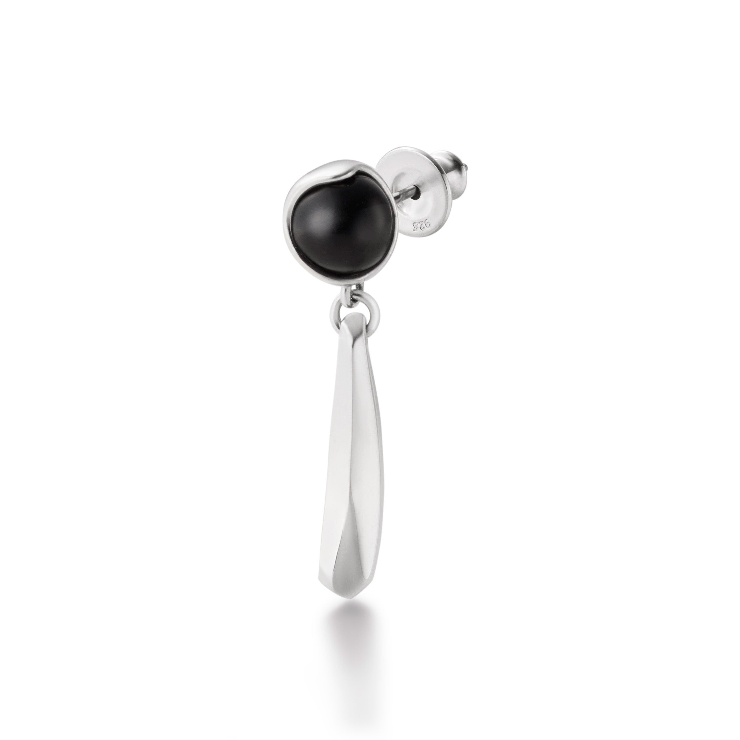 PIERCE | GARNI ONLINE STORE