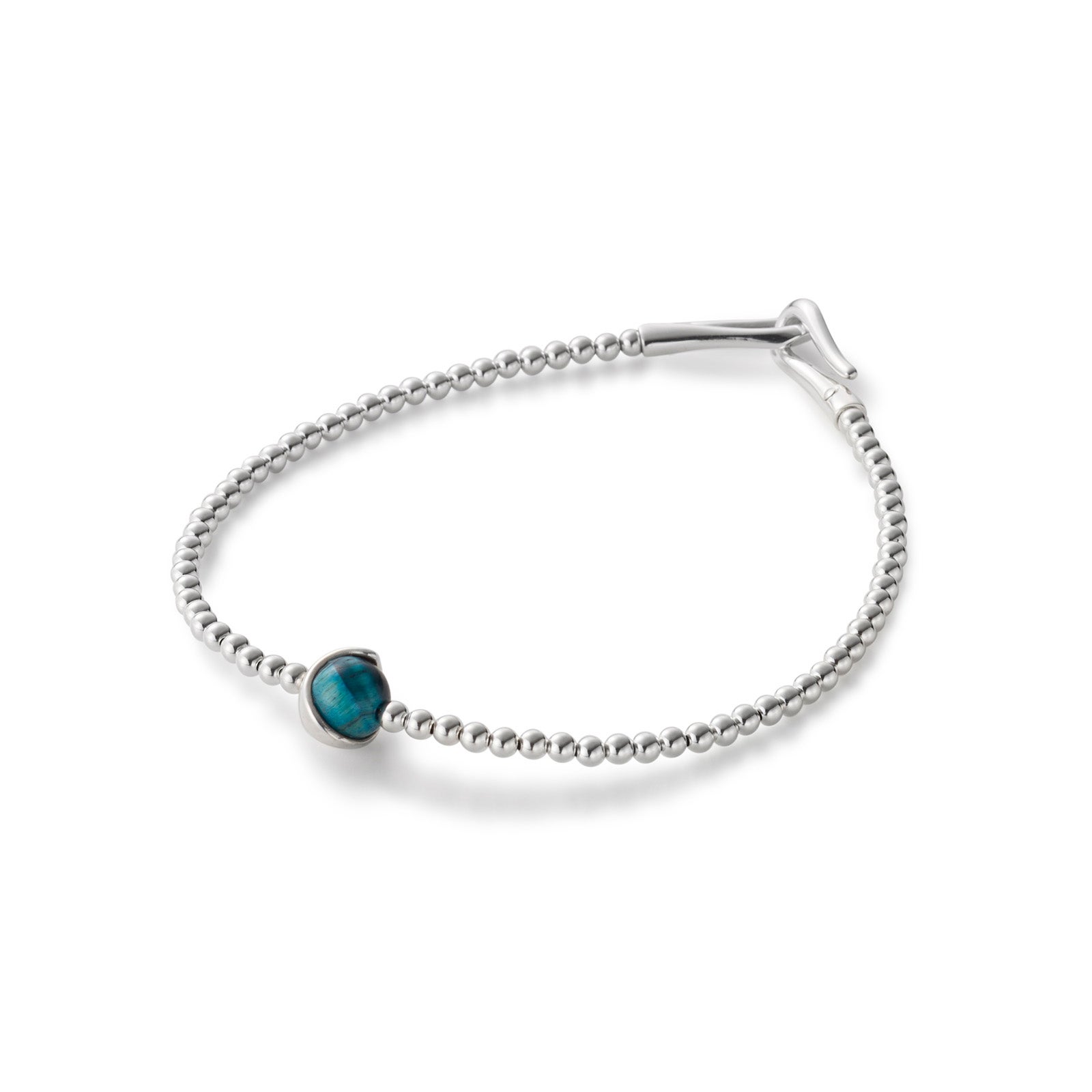 Bracelet | GARNI ONLINE STORE