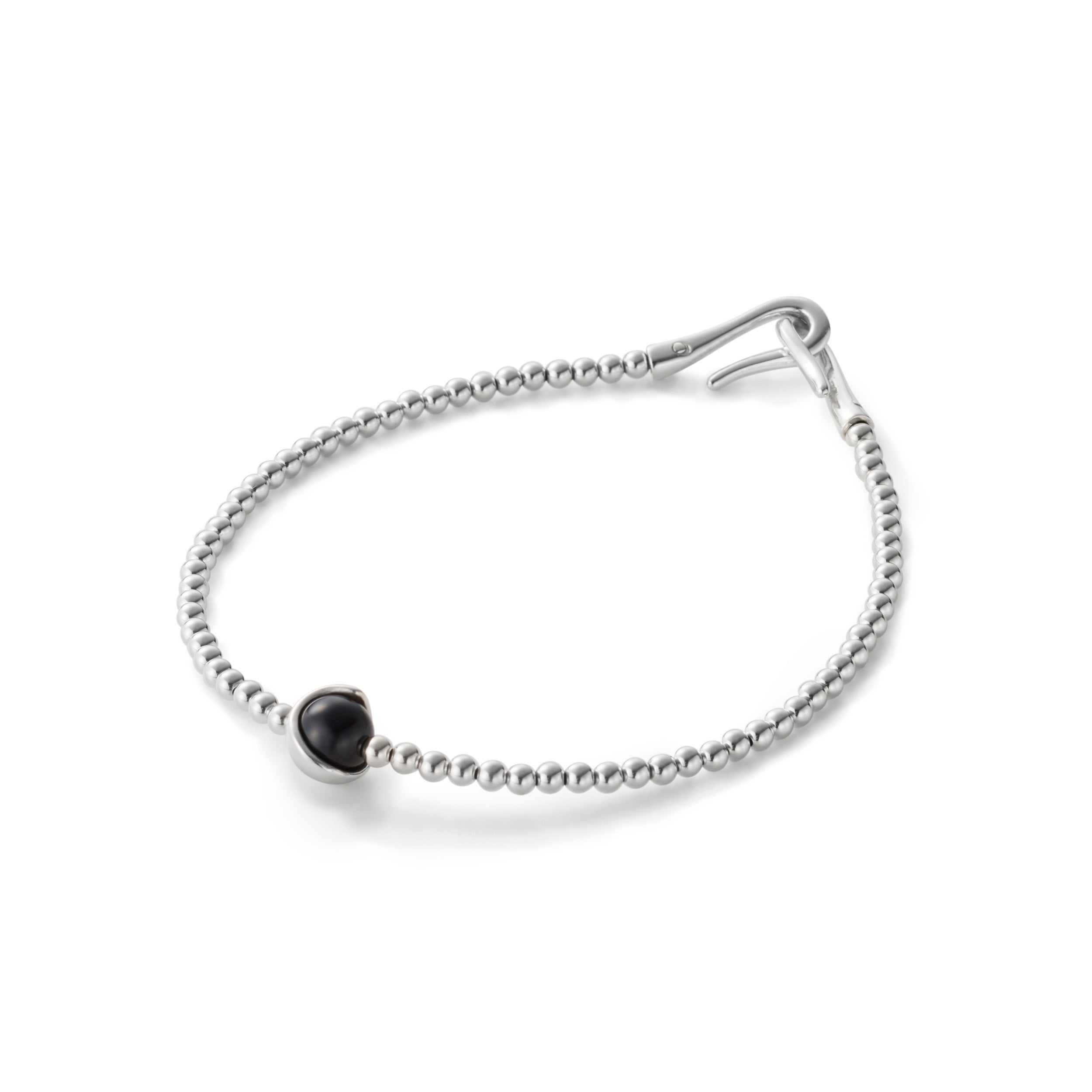 Bracelet | GARNI ONLINE STORE