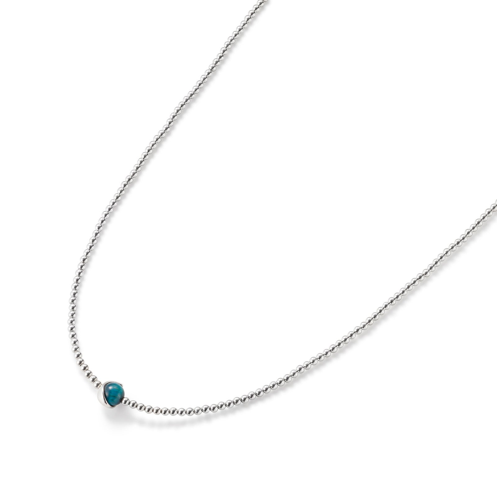 NECKLACE | GARNI ONLINE STORE