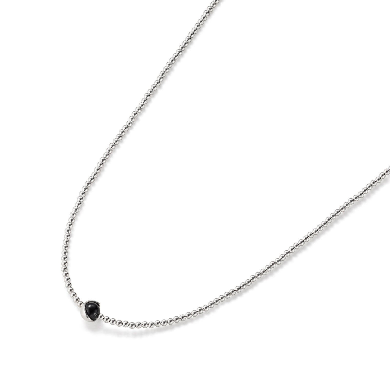 NECKLACE | GARNI ONLINE STORE