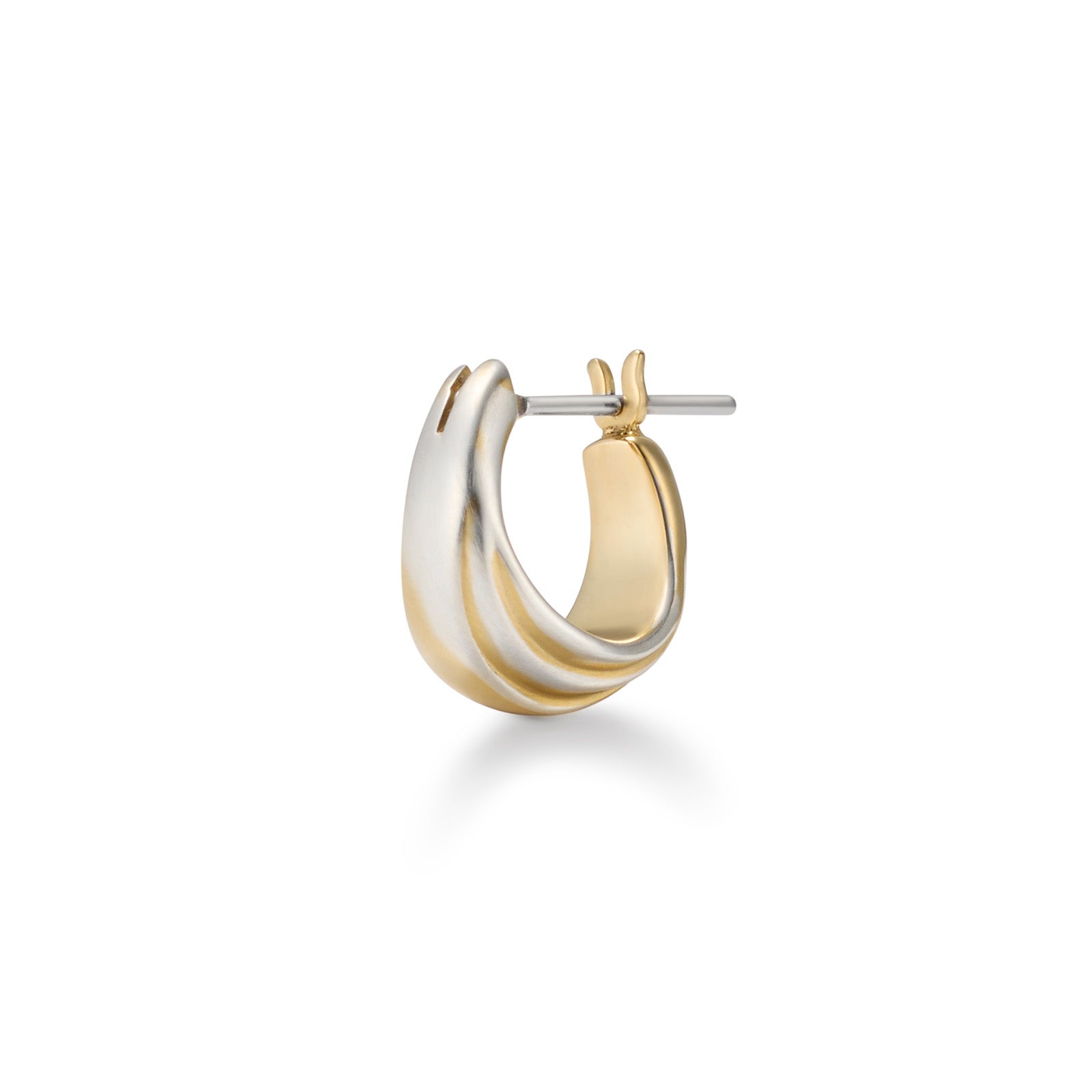 PIERCE | GARNI ONLINE STORE