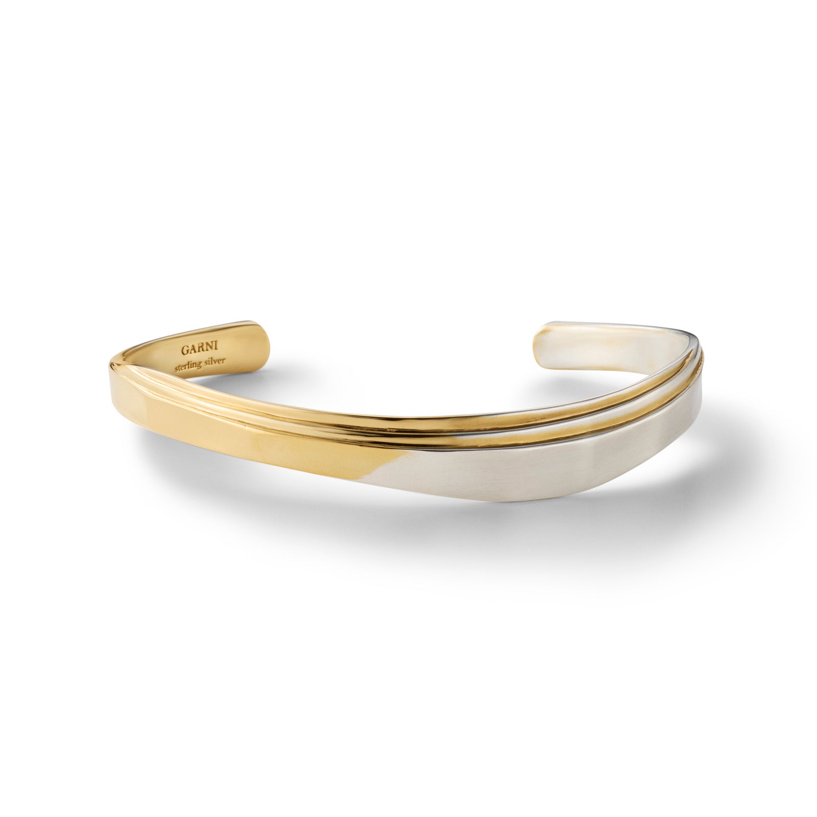 Bangle | GARNI ONLINE STORE