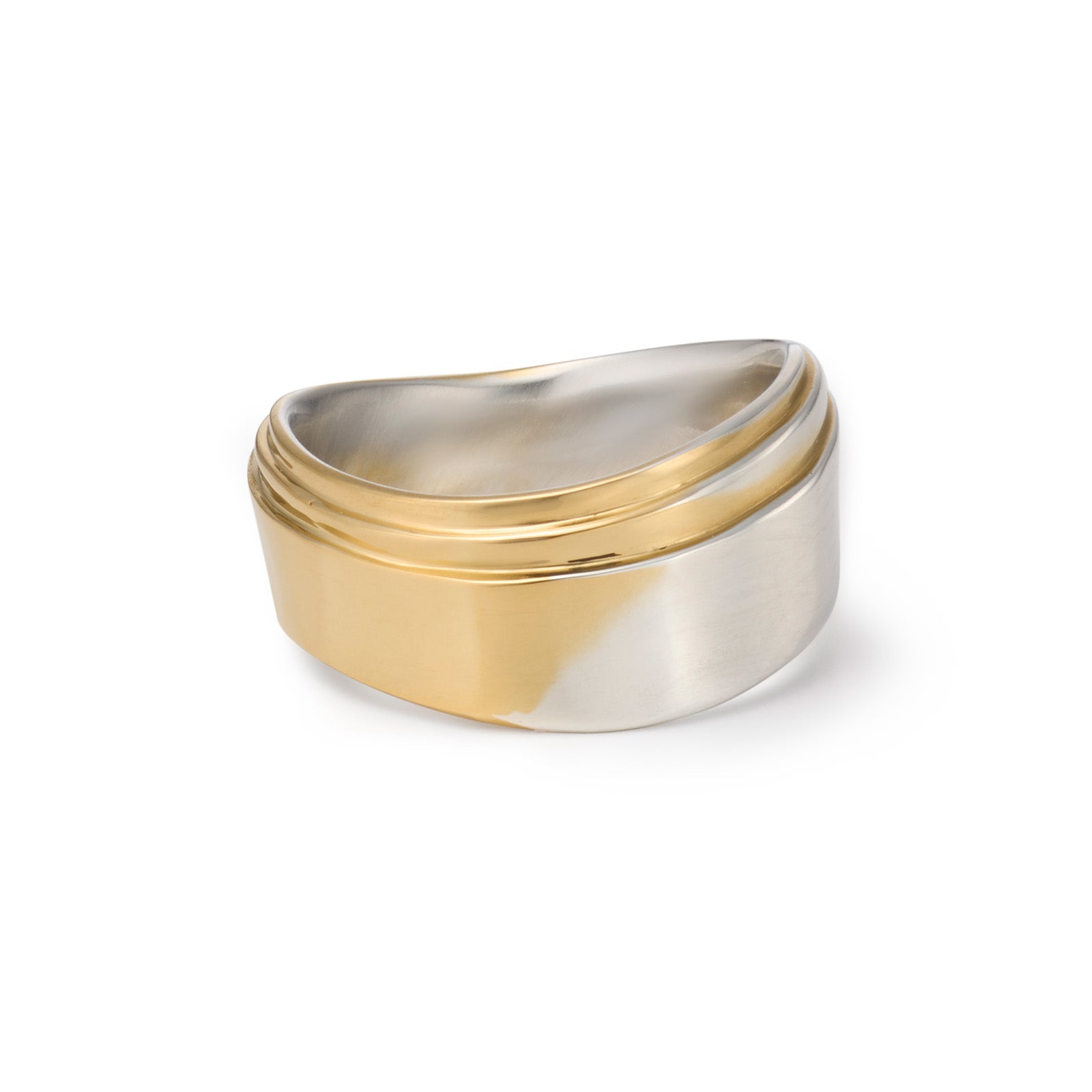 RING | GARNI ONLINE STORE