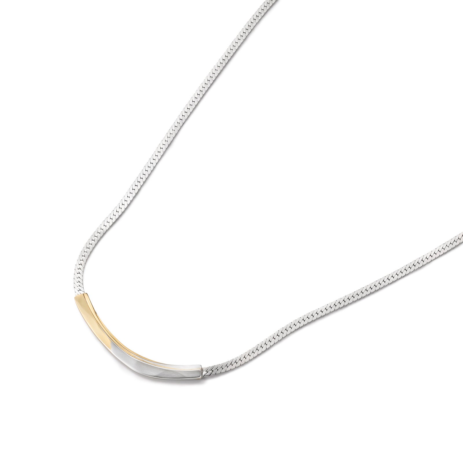 2026 COLLECTION | GARNI ONLINE STORE