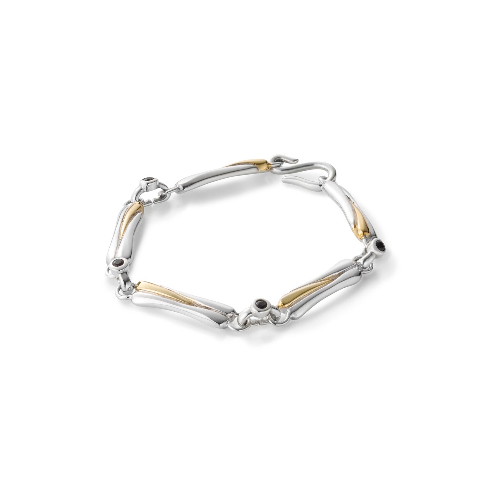 BRACELET | GARNI ONLINE STORE