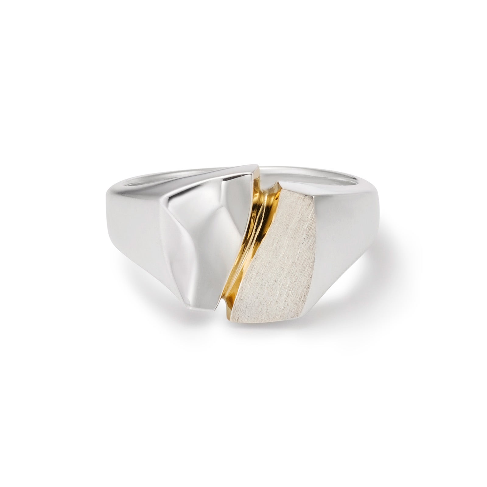 RING | GARNI ONLINE STORE RING | GARNI ONLINE STORE
