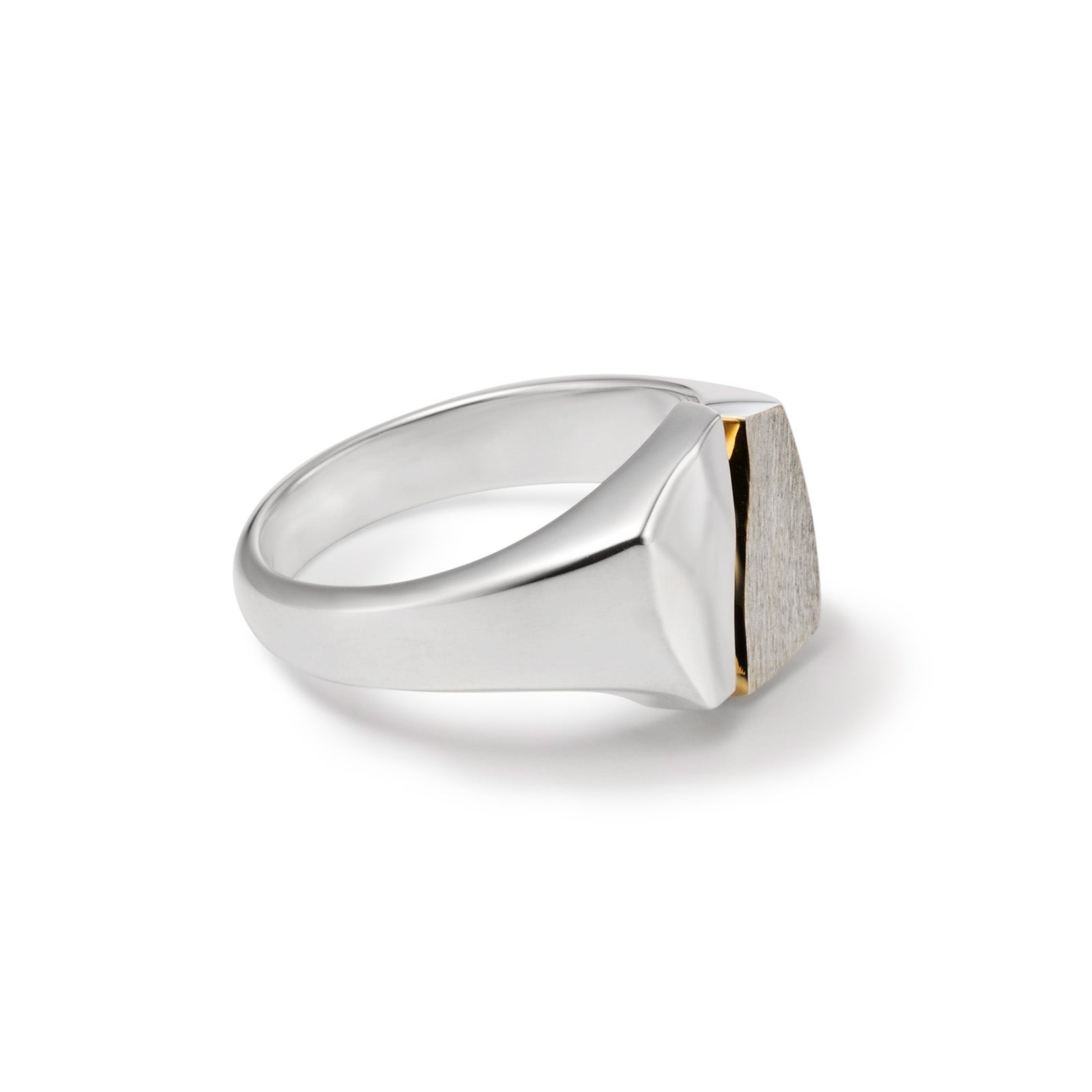 GARNI Fusion Ring 15号 Fusion Ring | GARNI ONLINE STORE