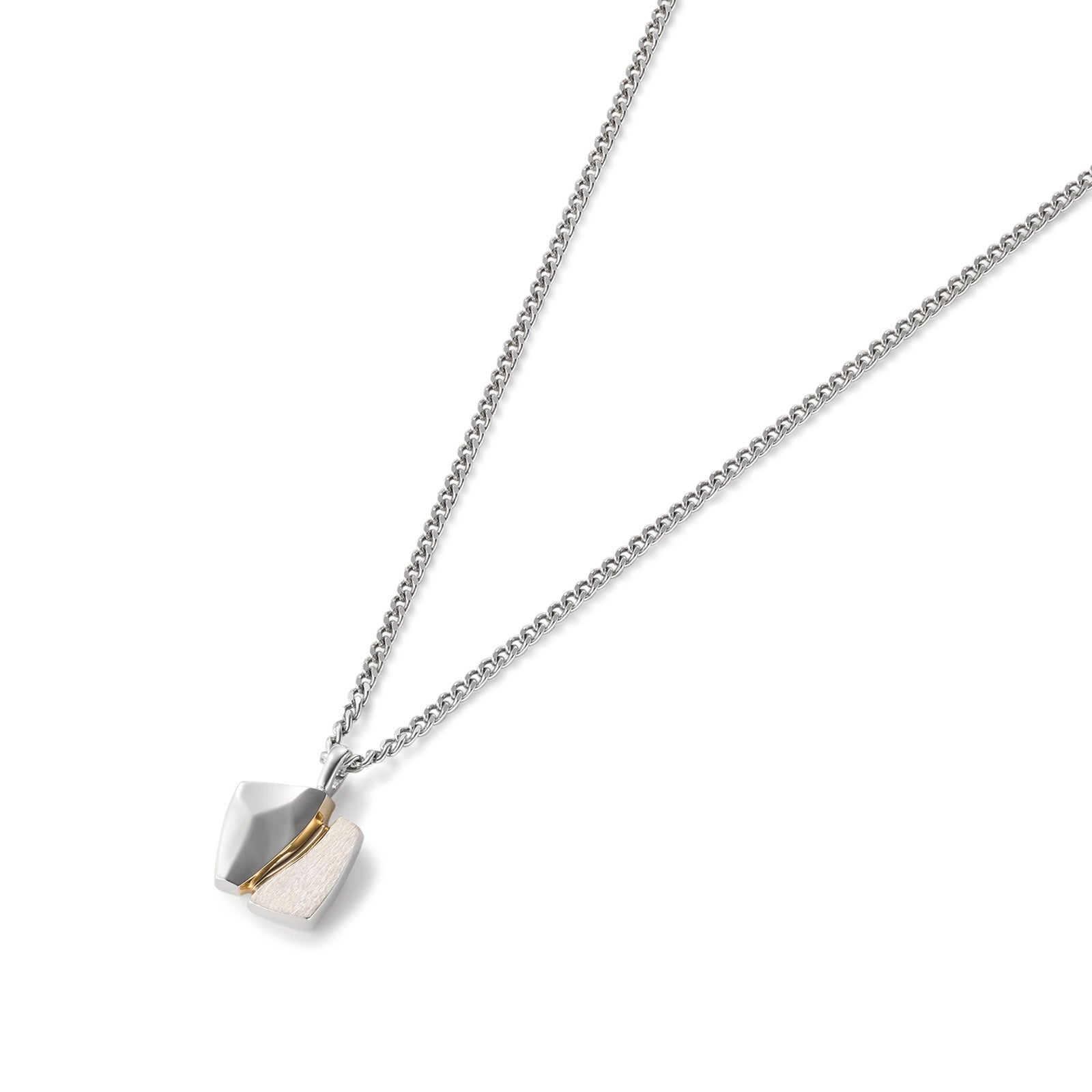 Fusion Pendant | GARNI ONLINE STORE