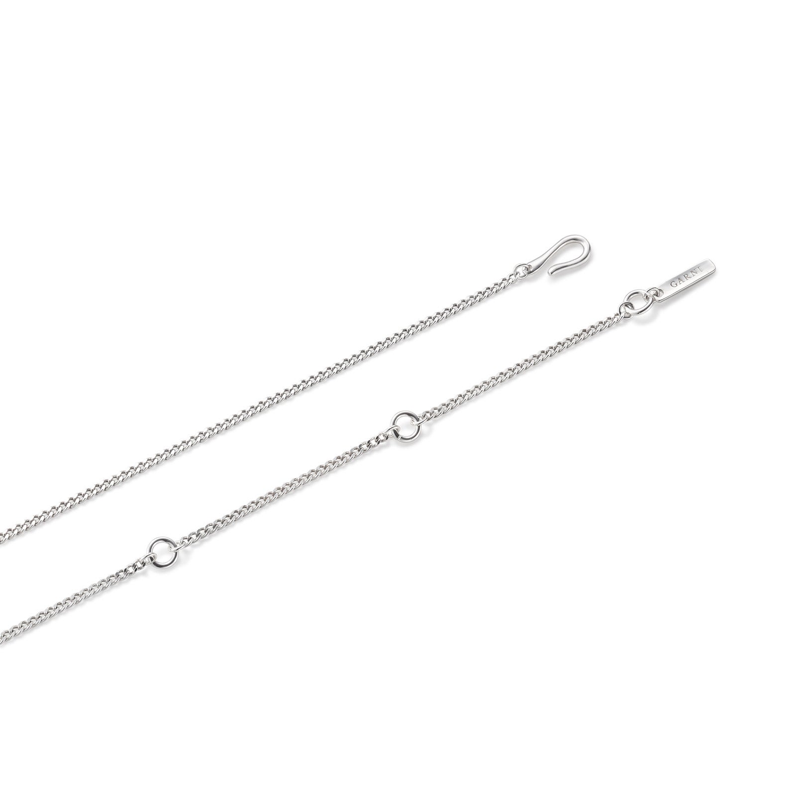 Fusion Pendant | GARNI ONLINE STORE