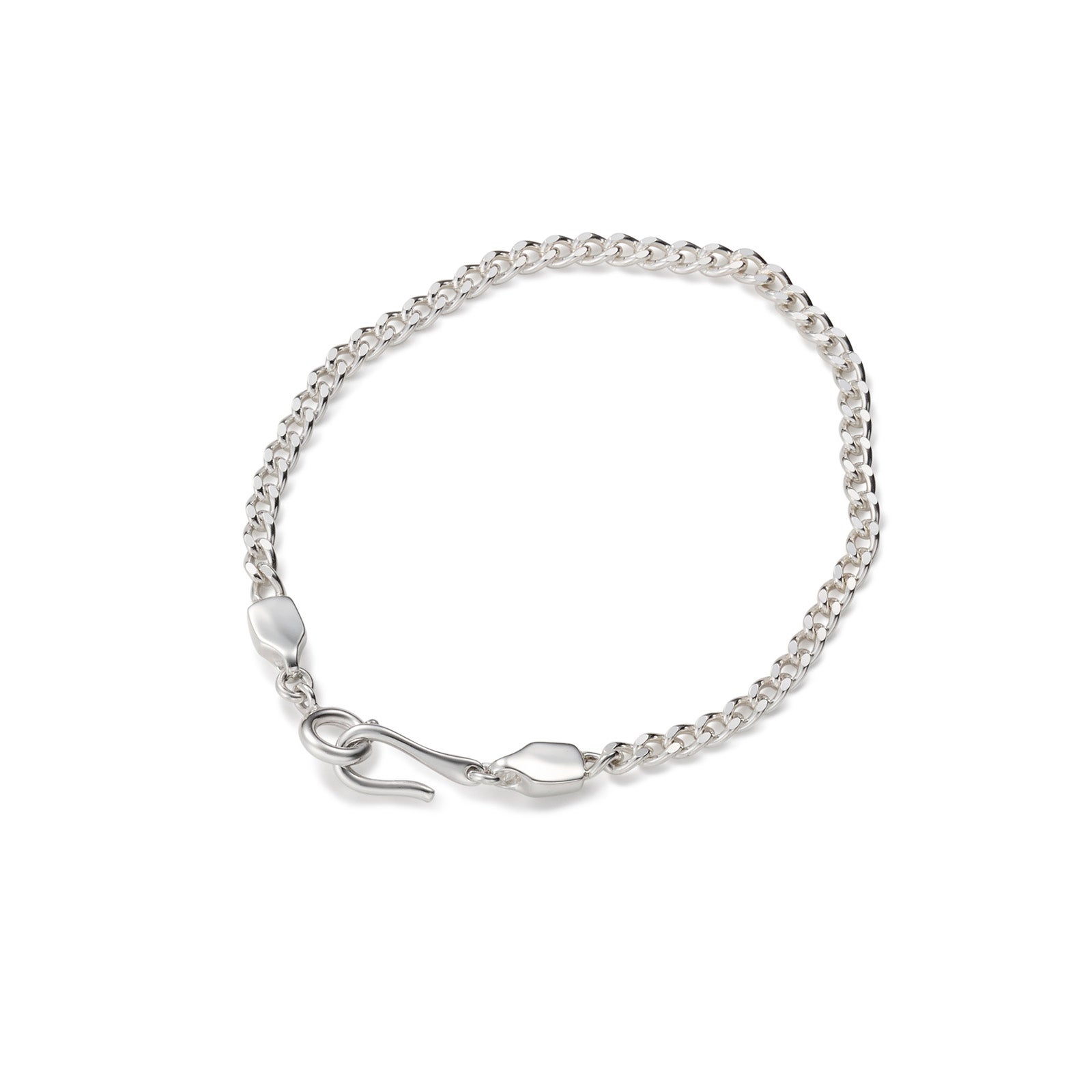 BRACELET | GARNI ONLINE STORE