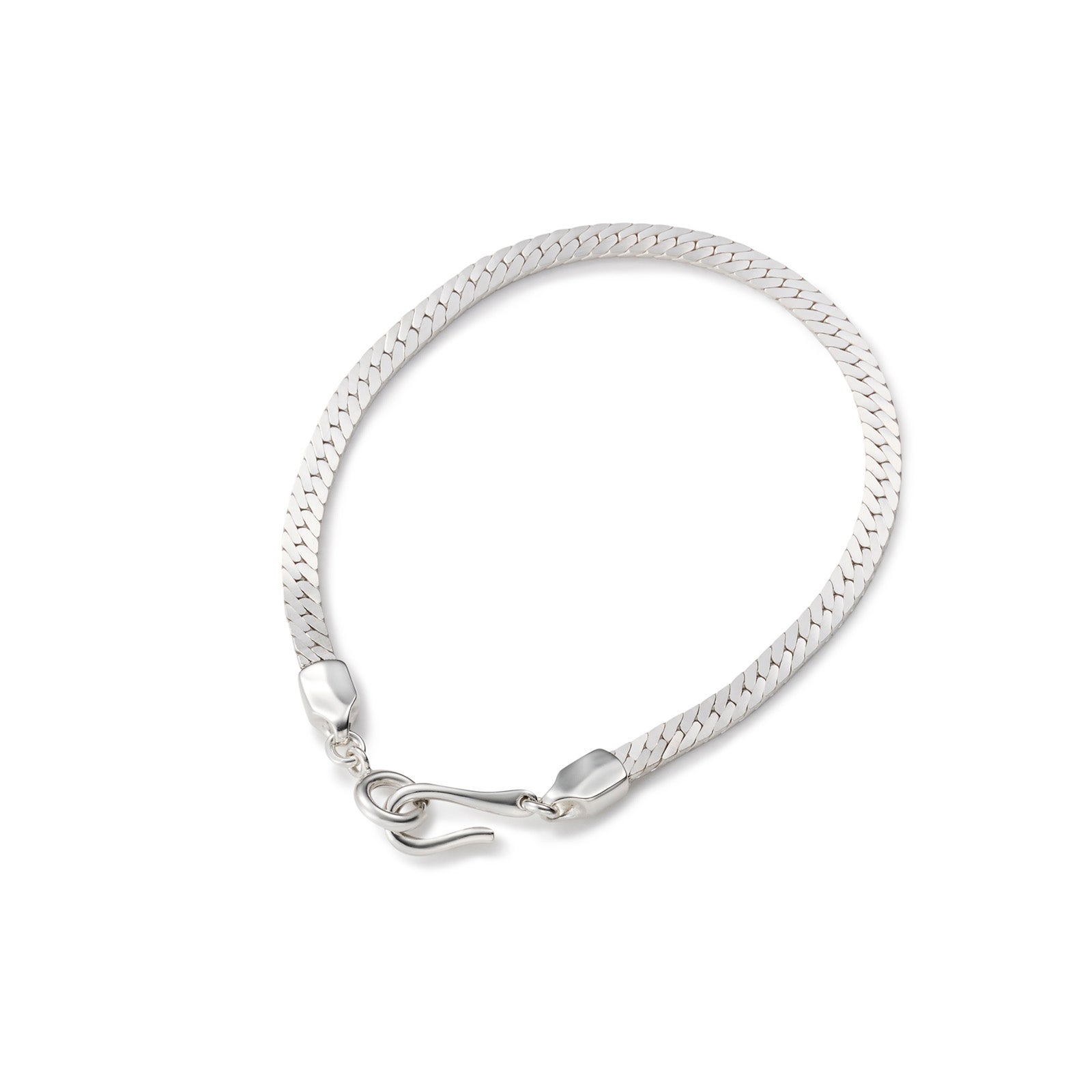 BRACELET | GARNI ONLINE STORE
